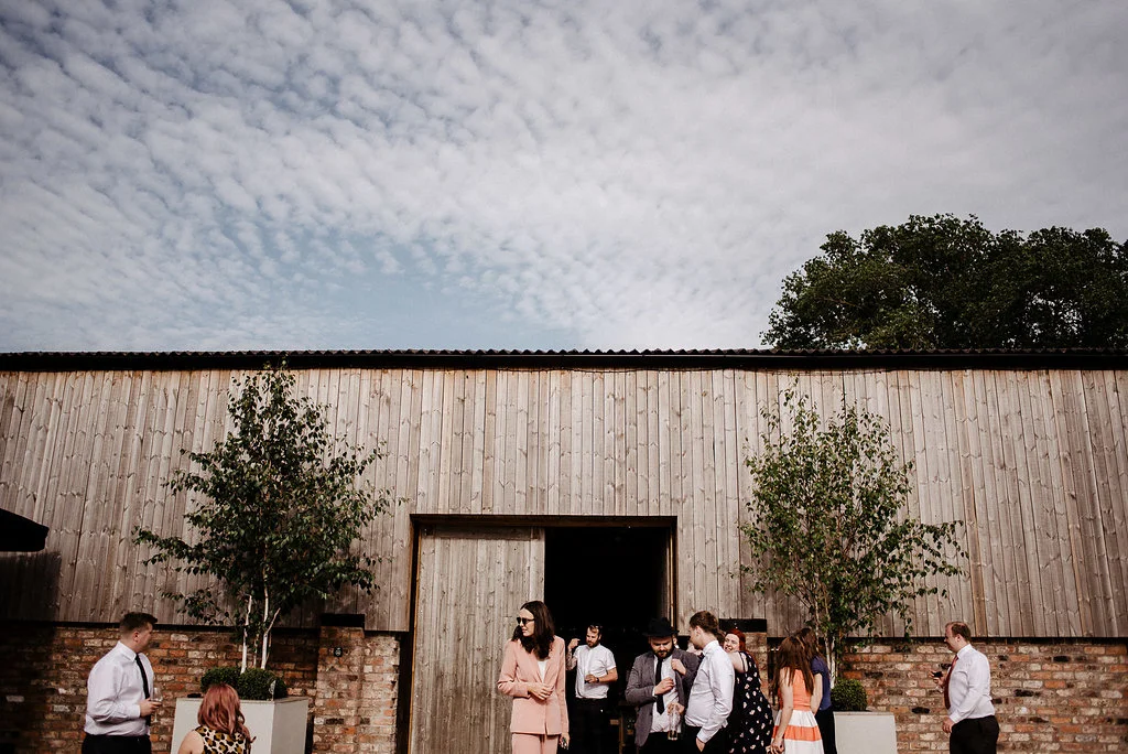 The Normans Grain Shed Photo by Esme Mai Photography.jpg