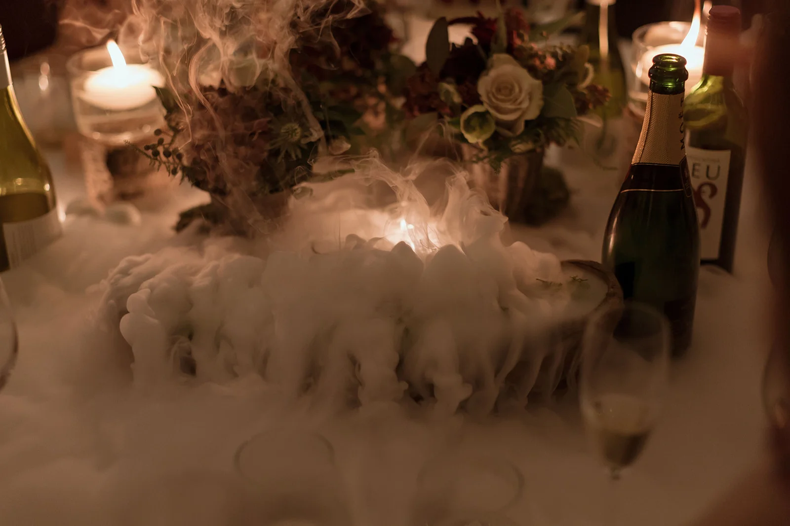 Food with flair courtesy of Hog & Apple - photo by Luke Bell.jpg