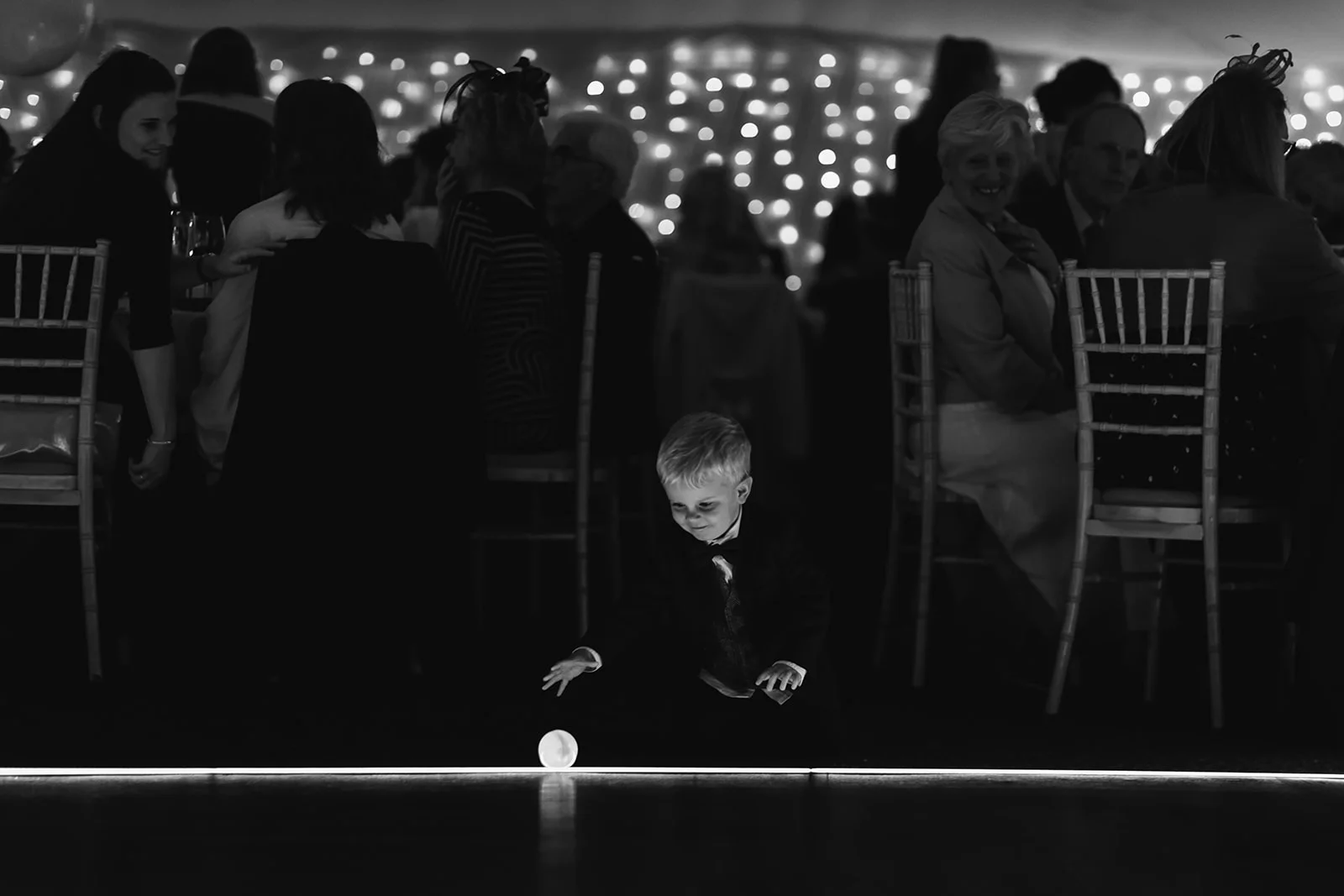 Orb of power - photo by Luke Bell.jpg