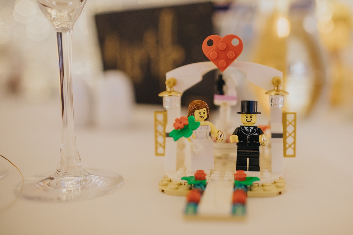Lego table settings.jpg