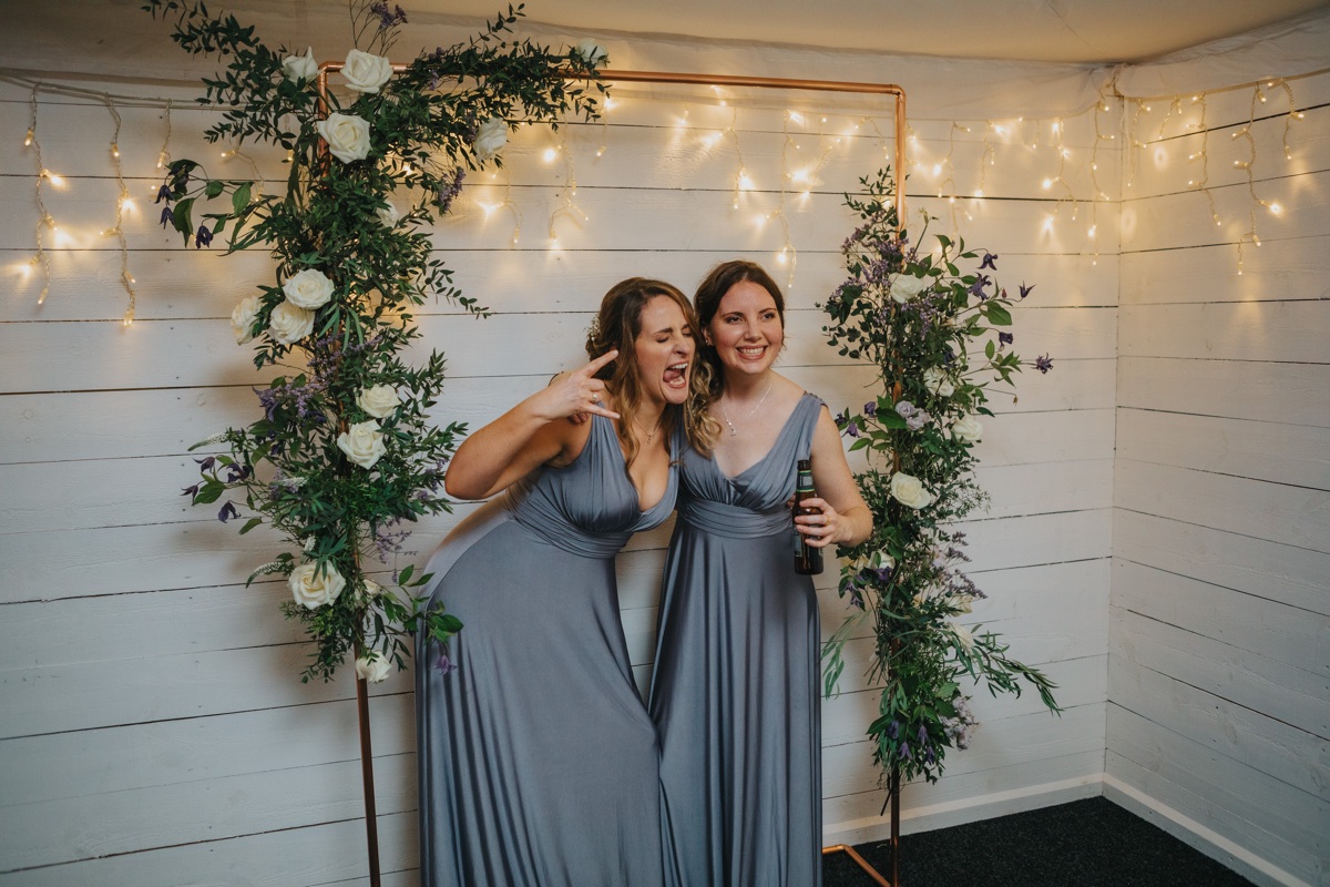 A wonderful personalised photobooth set up in the Grain Shed.jpg