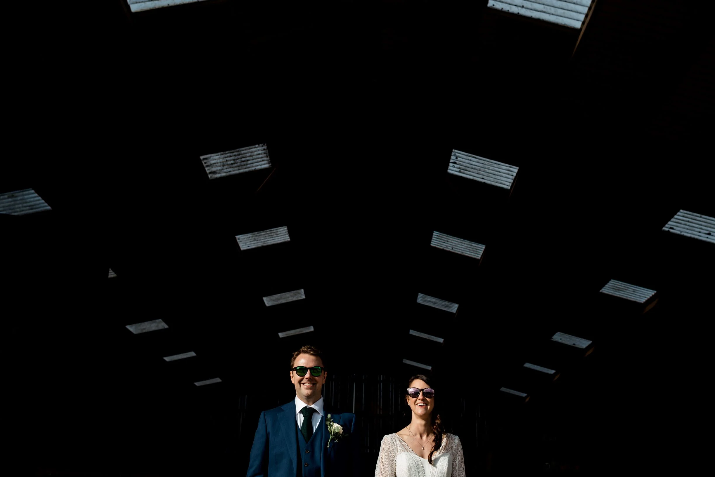 Shades in the shed.jpg