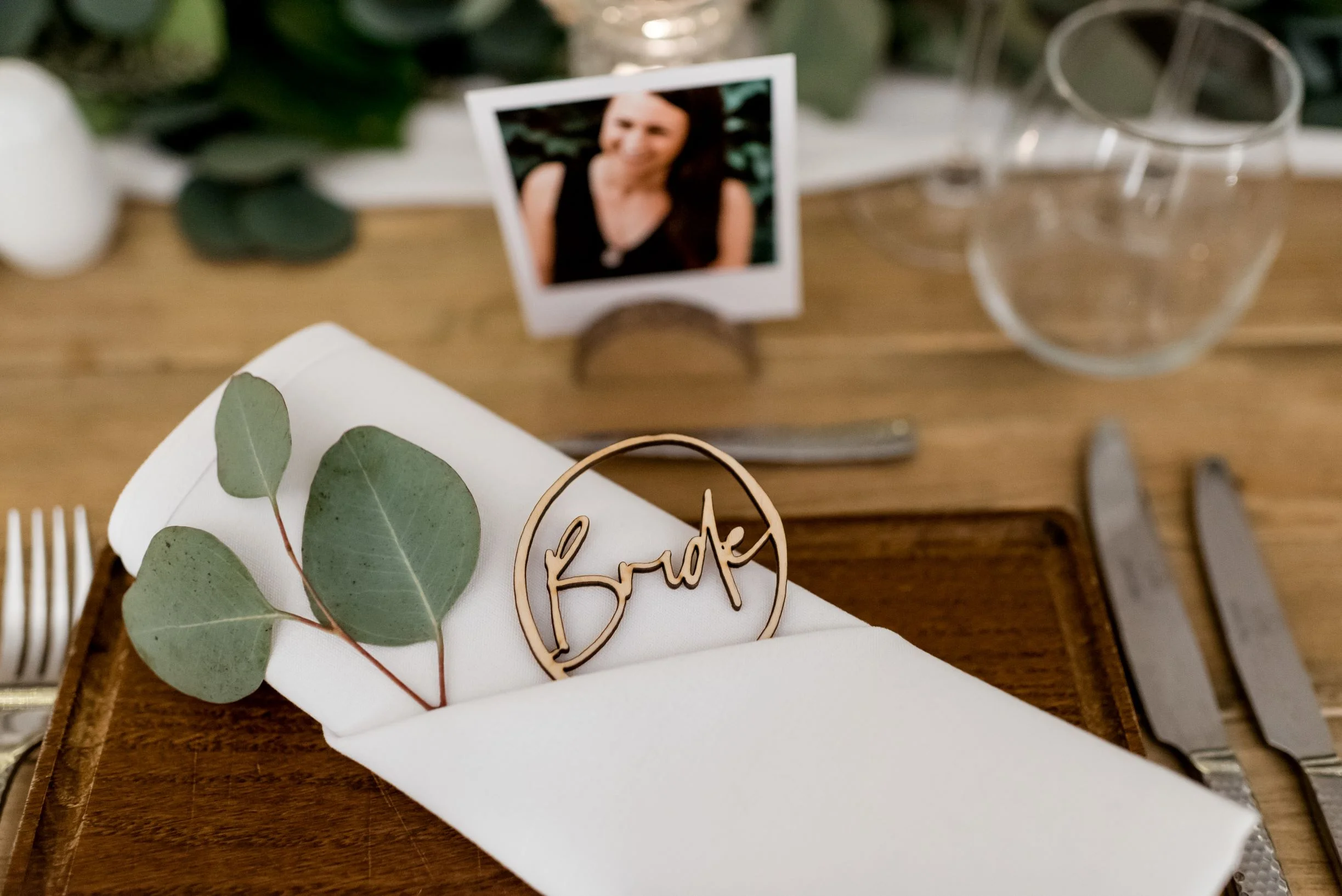Table details.jpg