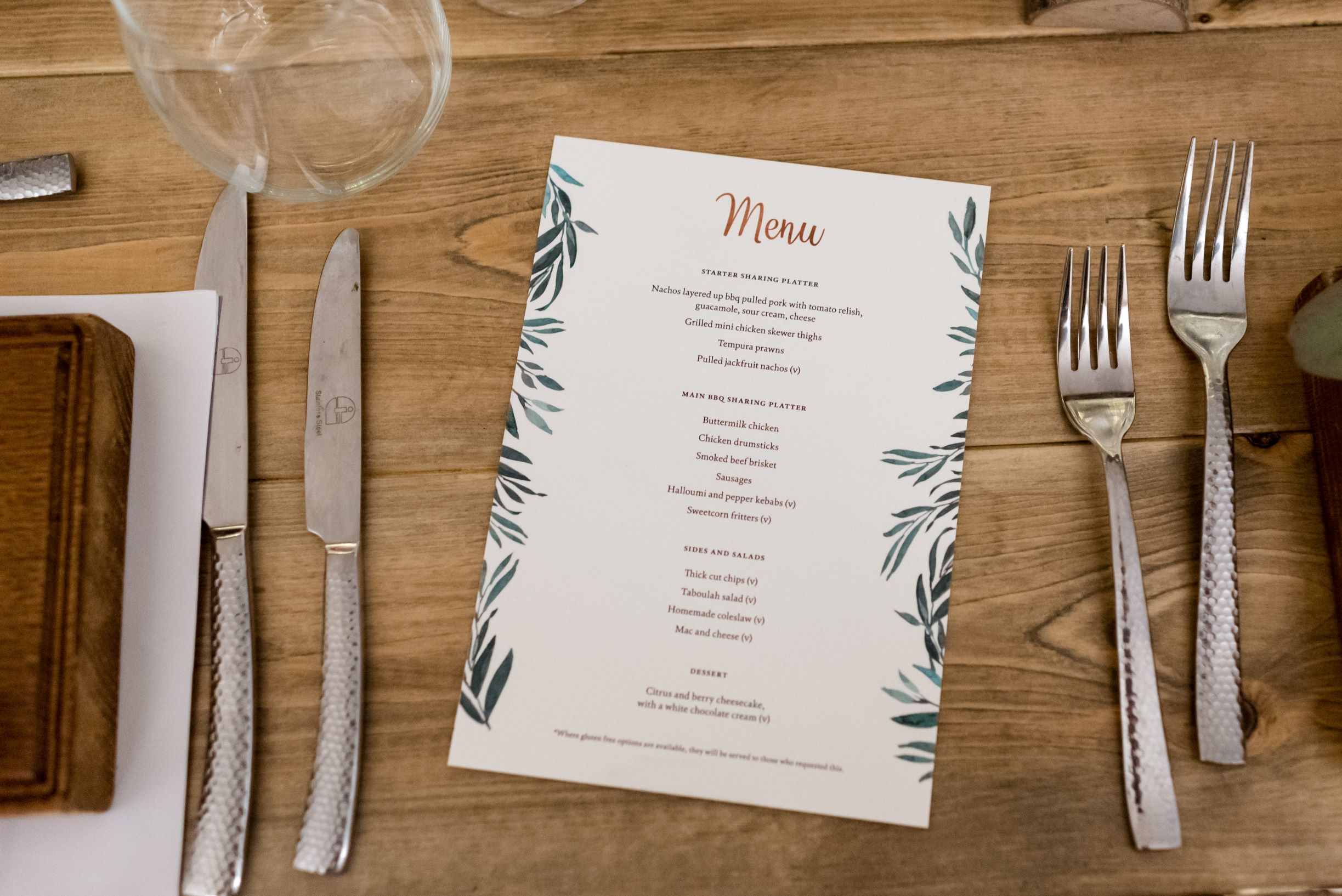 Laura and James's menu.jpg