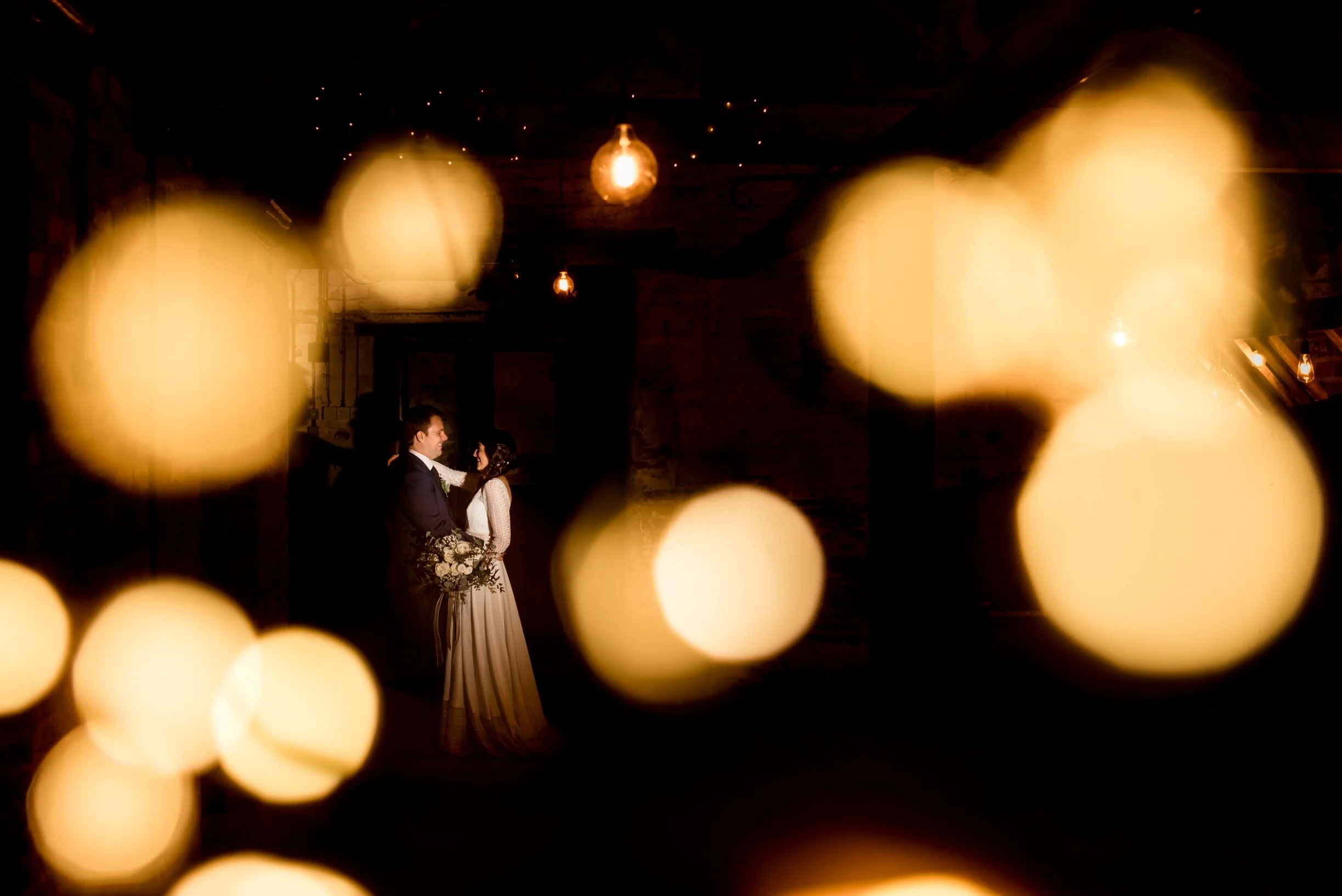 Laura and James - a sparkling couple.jpg