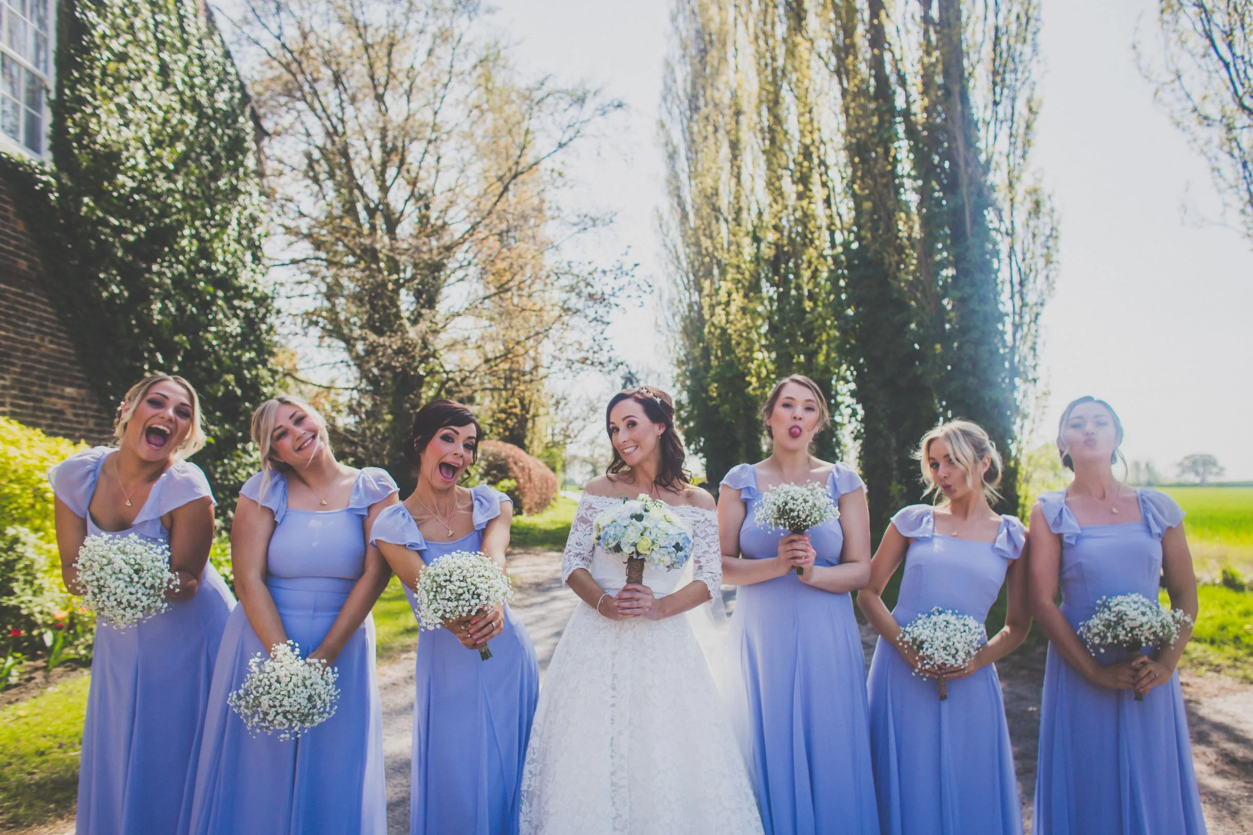 Something blue at The Normans.jpg