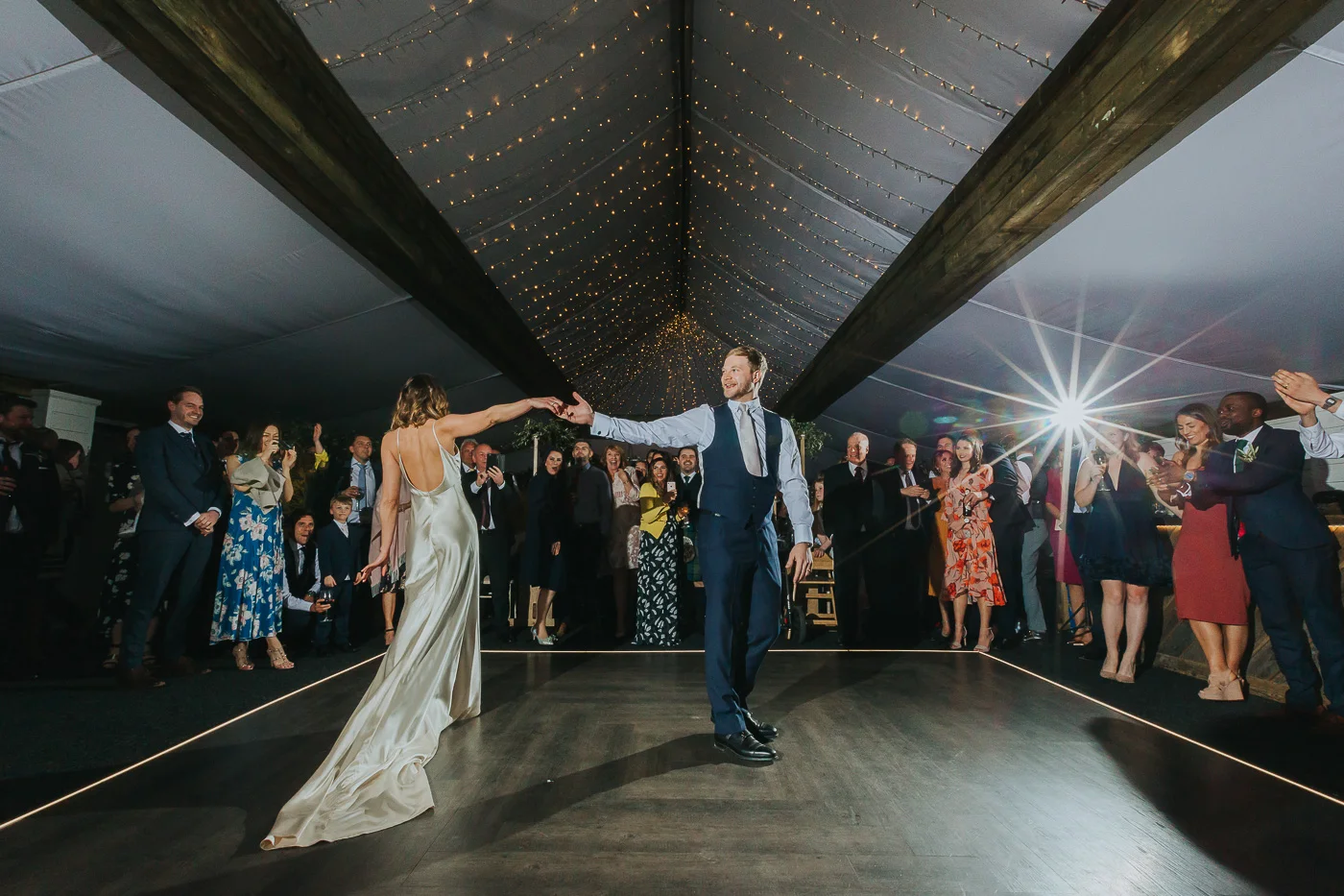First dance.jpg