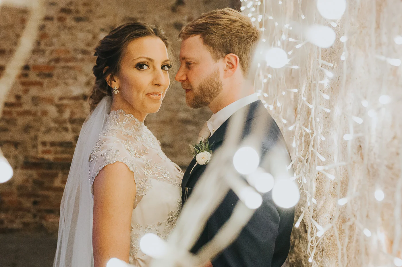 Stunning bride Jaimie (and Jez).jpg