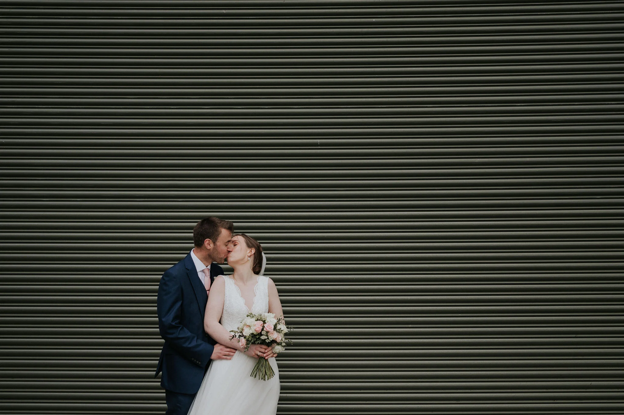 Roller-shutter romancing - Part 3.jpg