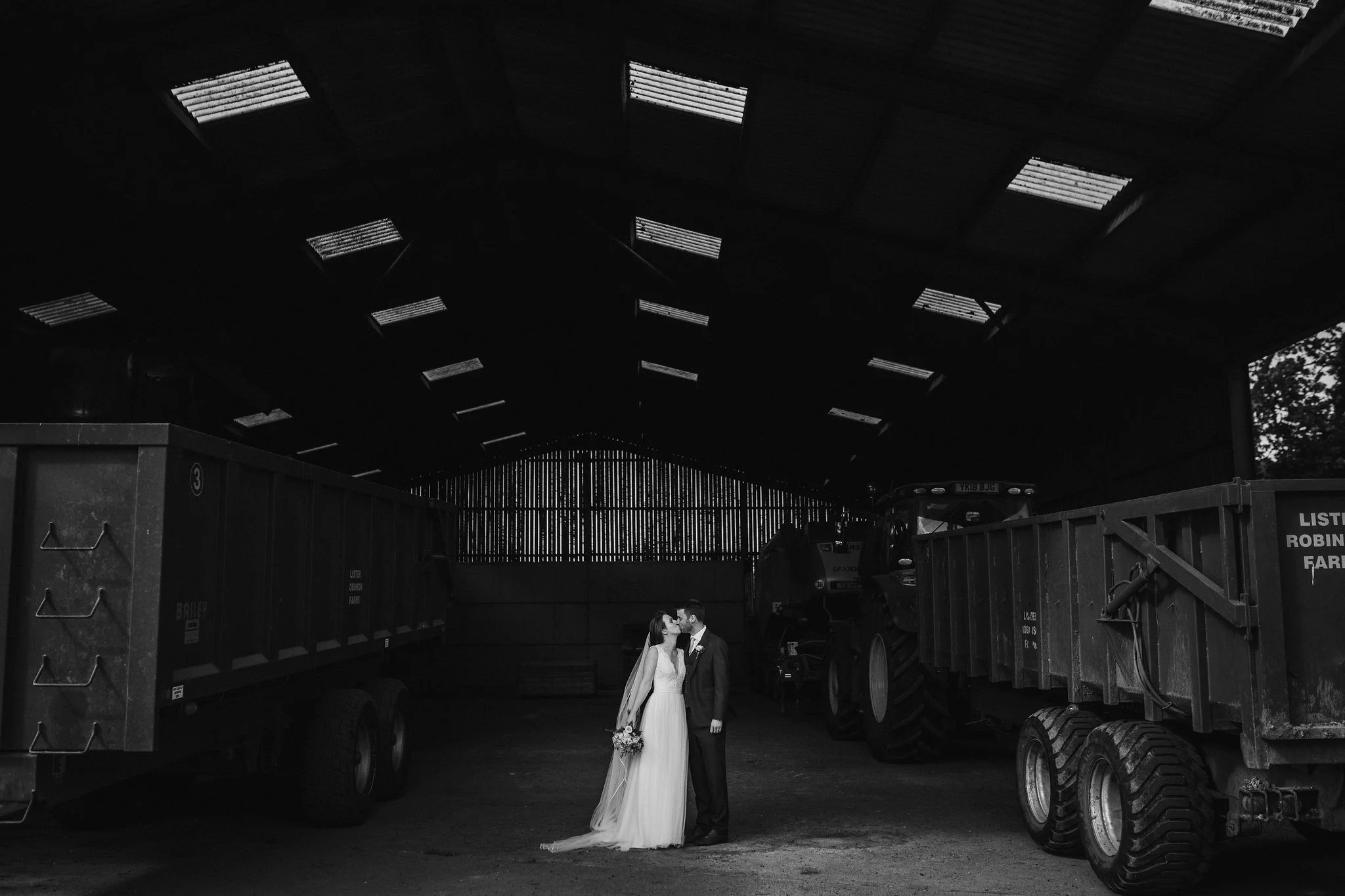 Katie and Rob do farmyard fabulous.jpg