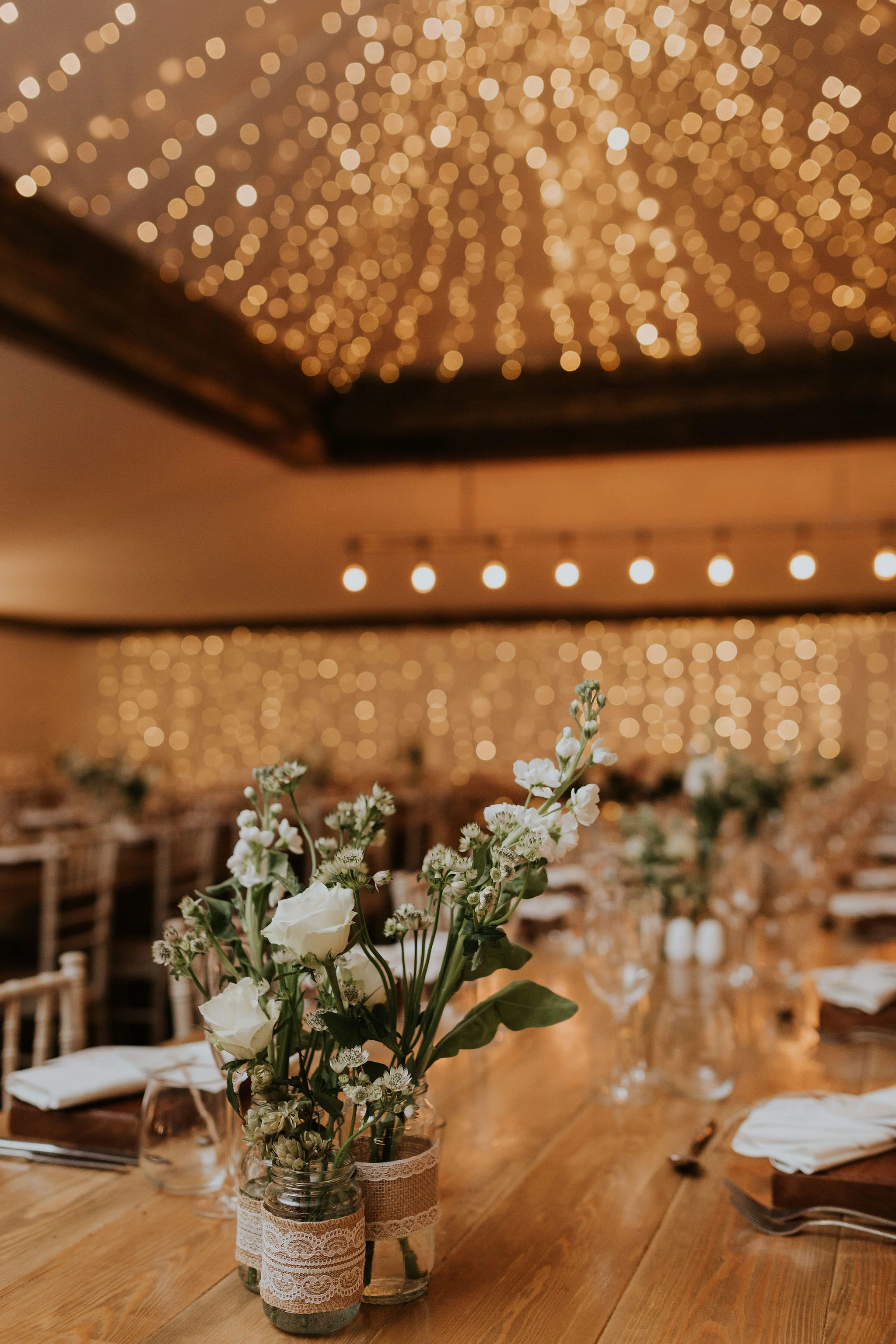 The Grain Shed dining area in all its glory.jpg