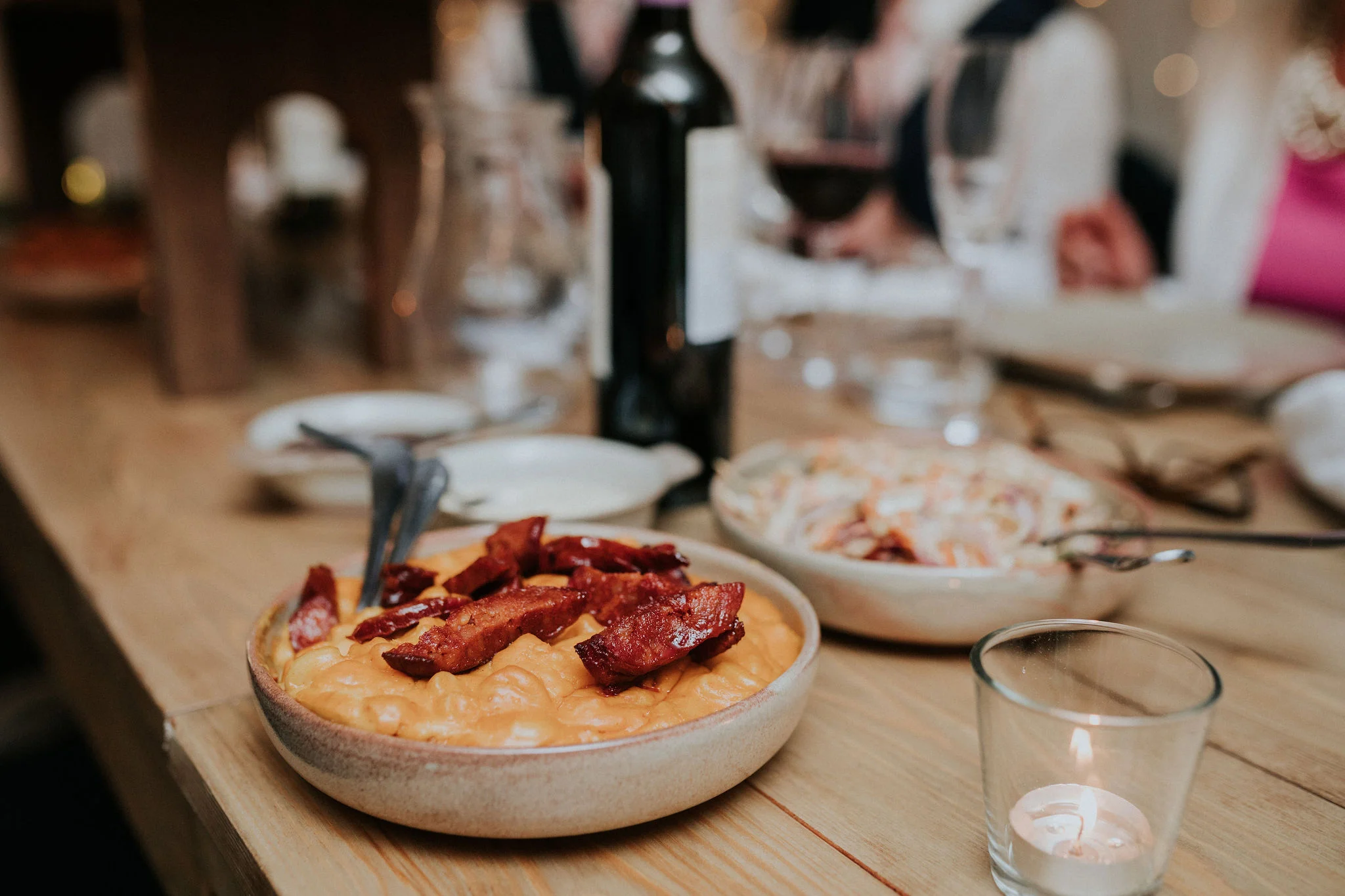 Comfort food at its best from Hog & Apple.jpg