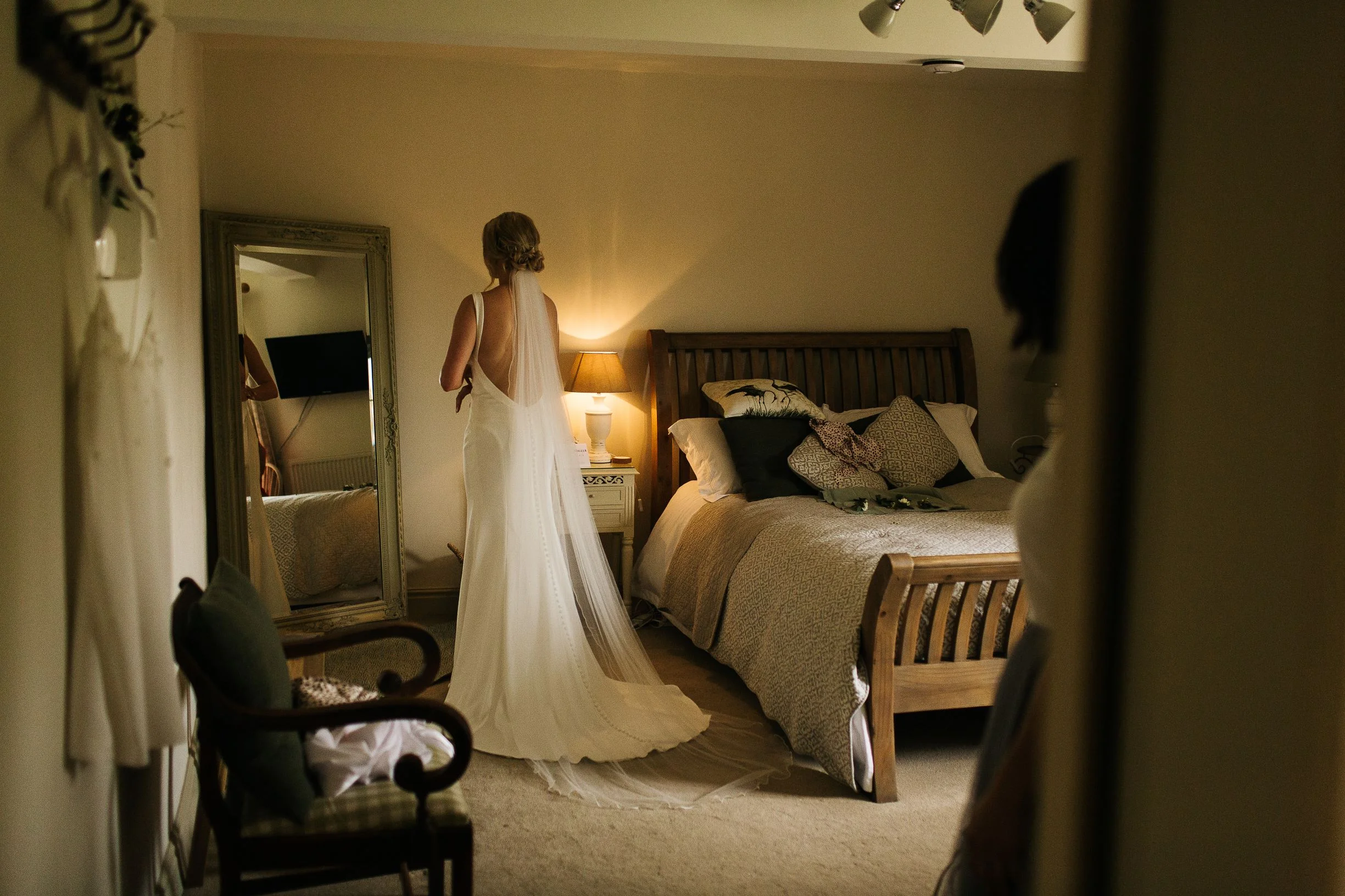 Sarah - weddin ready! Photo by pauljosephphotography.co.uk.jpg