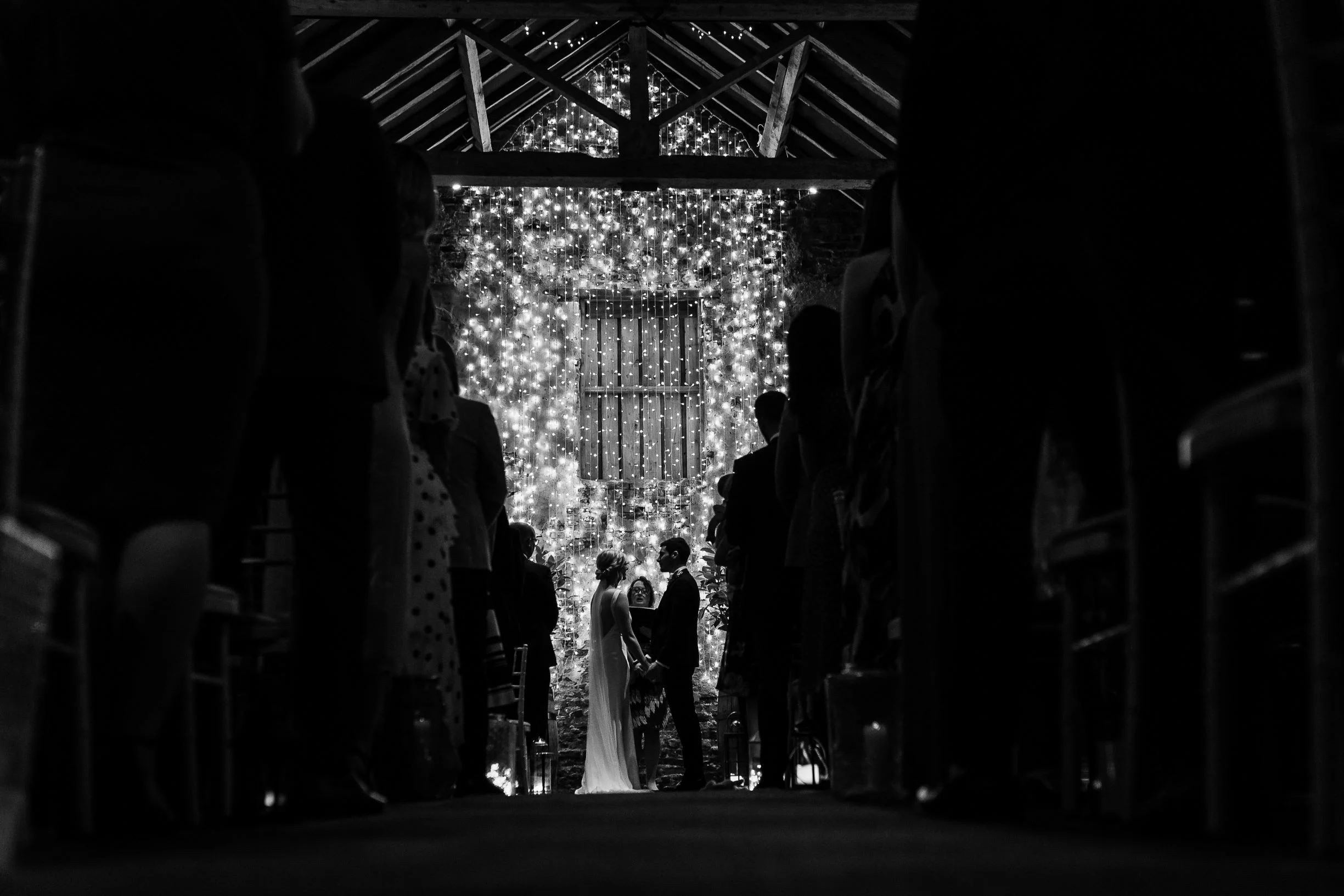 Doin the 'I dos' at The Normans. Photo by pauljosephphotography.co.uk.jpg