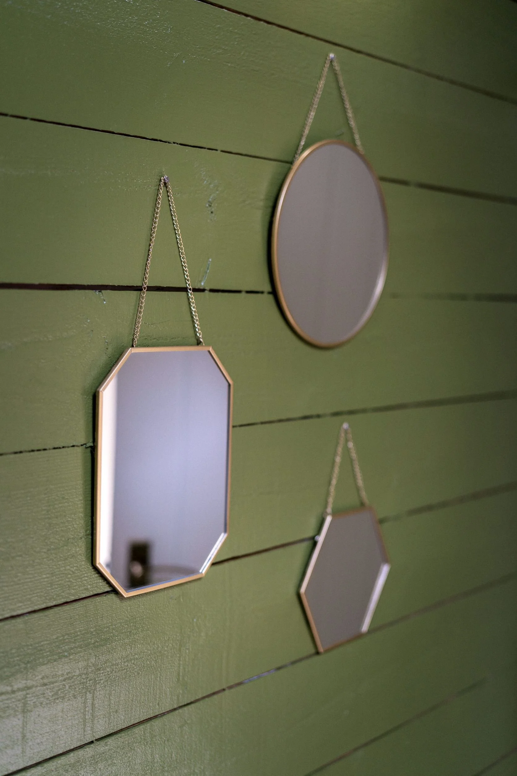 Quality touches in The Granary at The Normans wedding venue. Photo by bloomweddings.co.uk.jpg