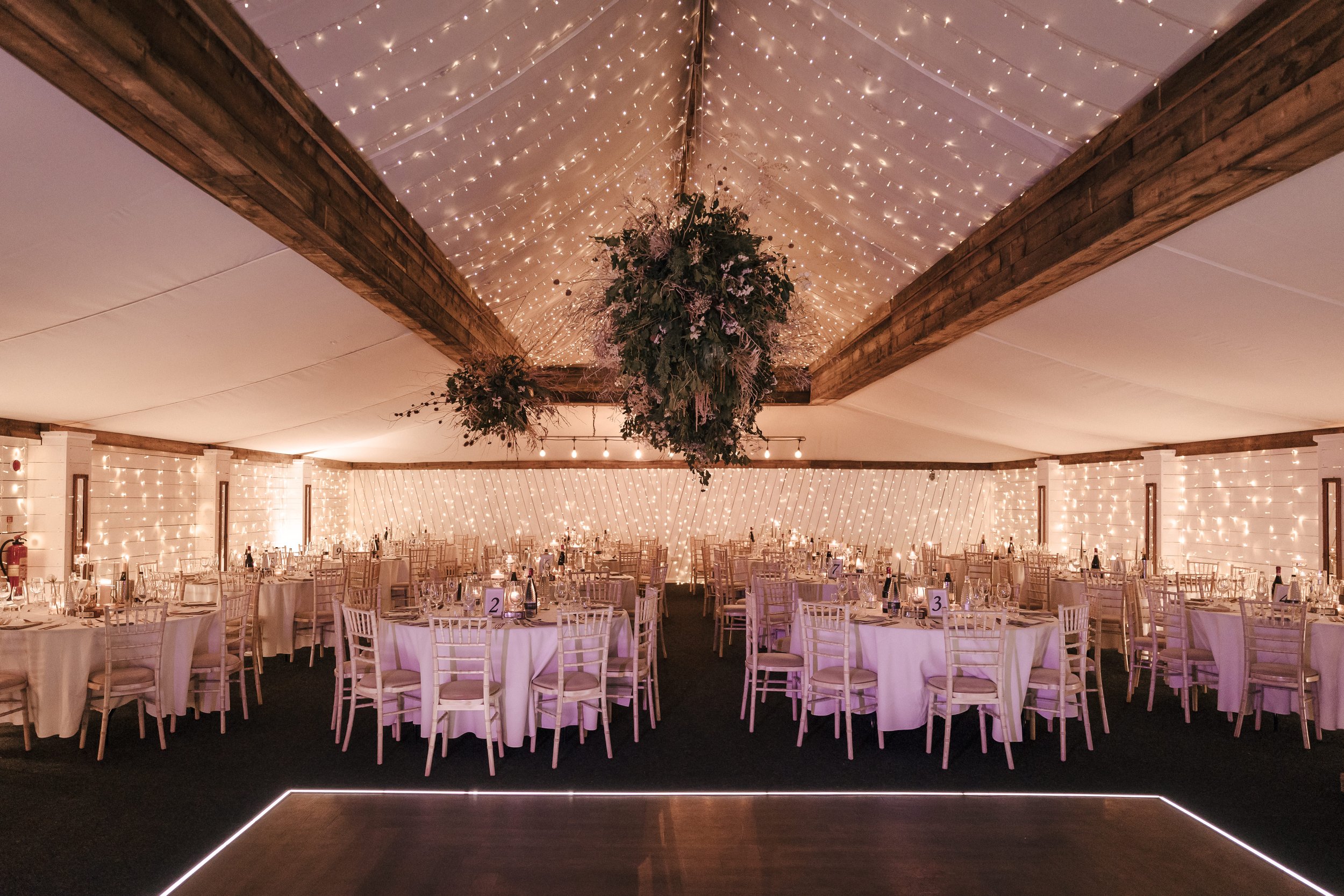 The Normans wedding venue charity ball. Photos by Jules Barron (43).jpg