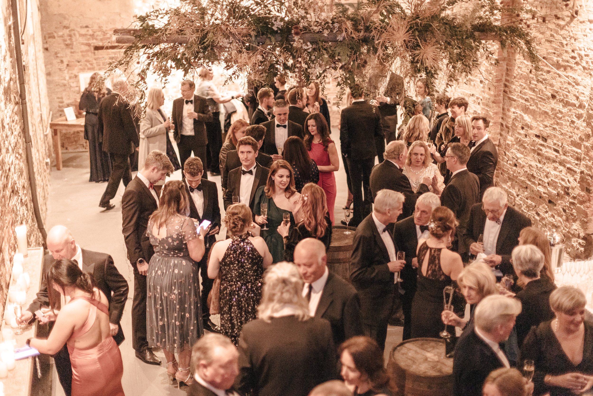 The Normans wedding venue charity ball. Photos by Jules Barron (38).jpg