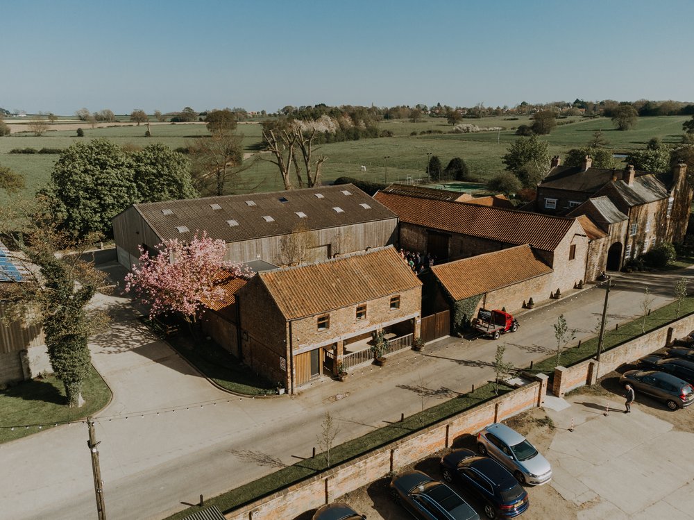 Normans Farm. Photo by Louise Anna Photography.jpg