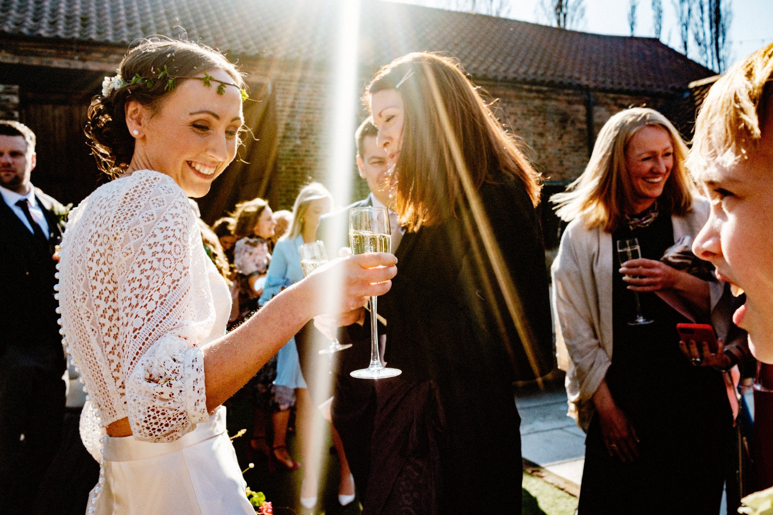 14_Bride Bryony at her springtime wedding at The Normans.jpg