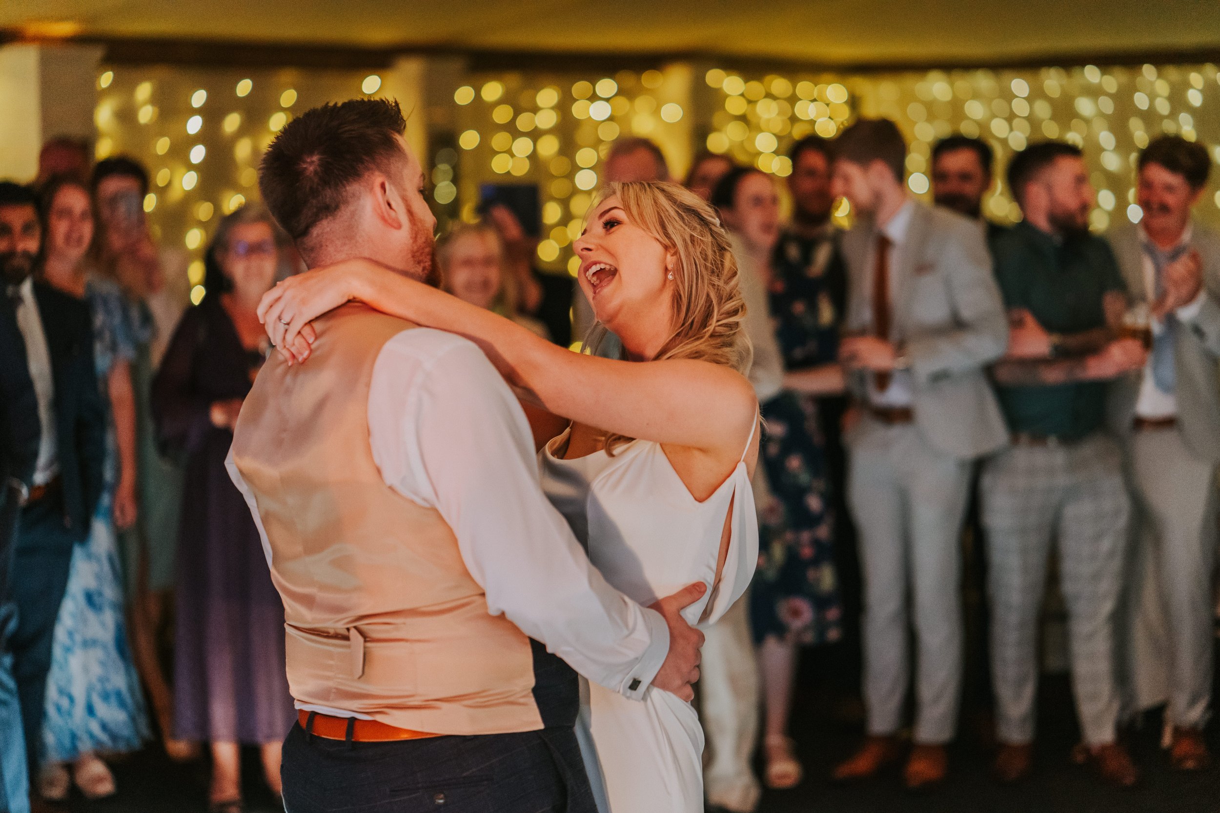 14_First dance in Grain Shed. dotandscolly.co.uk (2).jpg