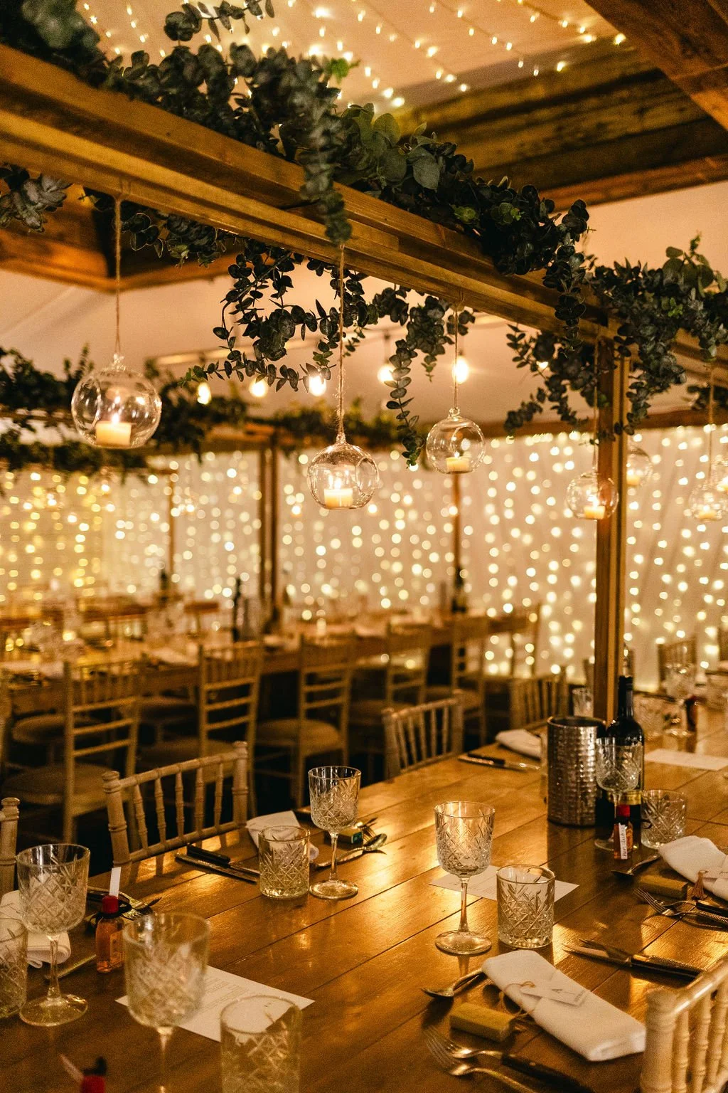 Rustic outdoor wedding venues 60 photos - Astyledwedding.com