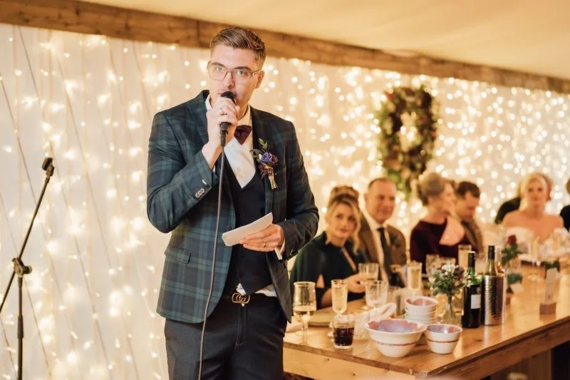 04_Speeches in The Normans Grain Shed. Photo by Bloom (2).jpg
