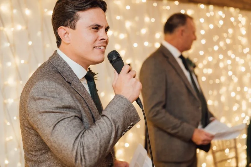 04_Speeches in The Normans Grain Shed. Photo by Bloom (5).jpg