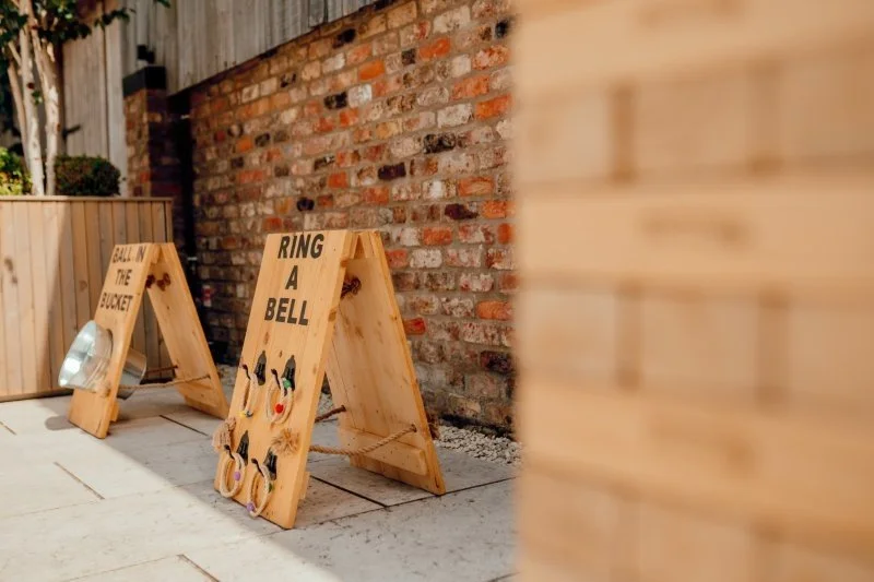 03_Garden Games in Normans Courtyard. Photo Hamish Irvine.jpg