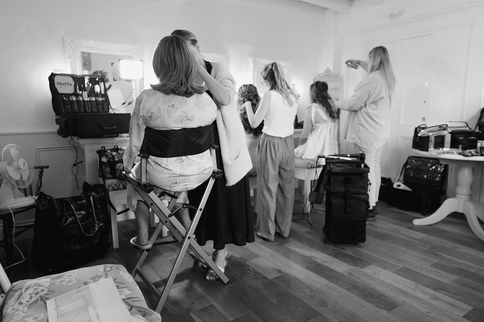 bridal-party-hair-makeup-wedding-morning-prep.jpg
