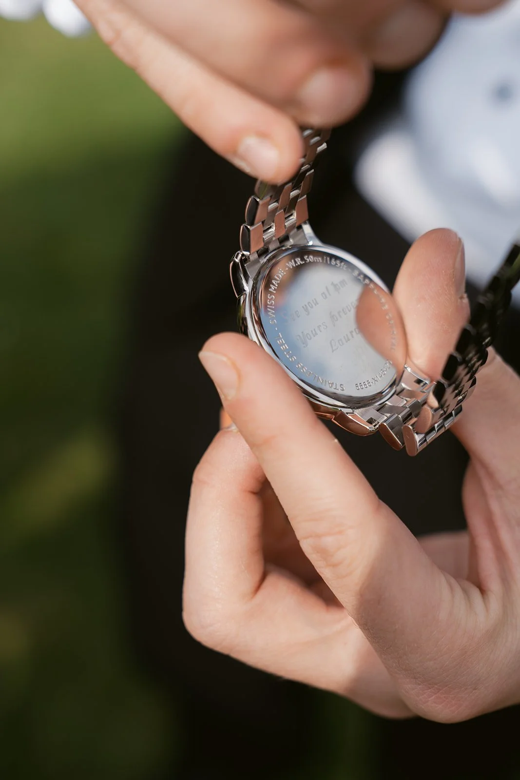 engraved-watch-groom-wedding-gift.jpg