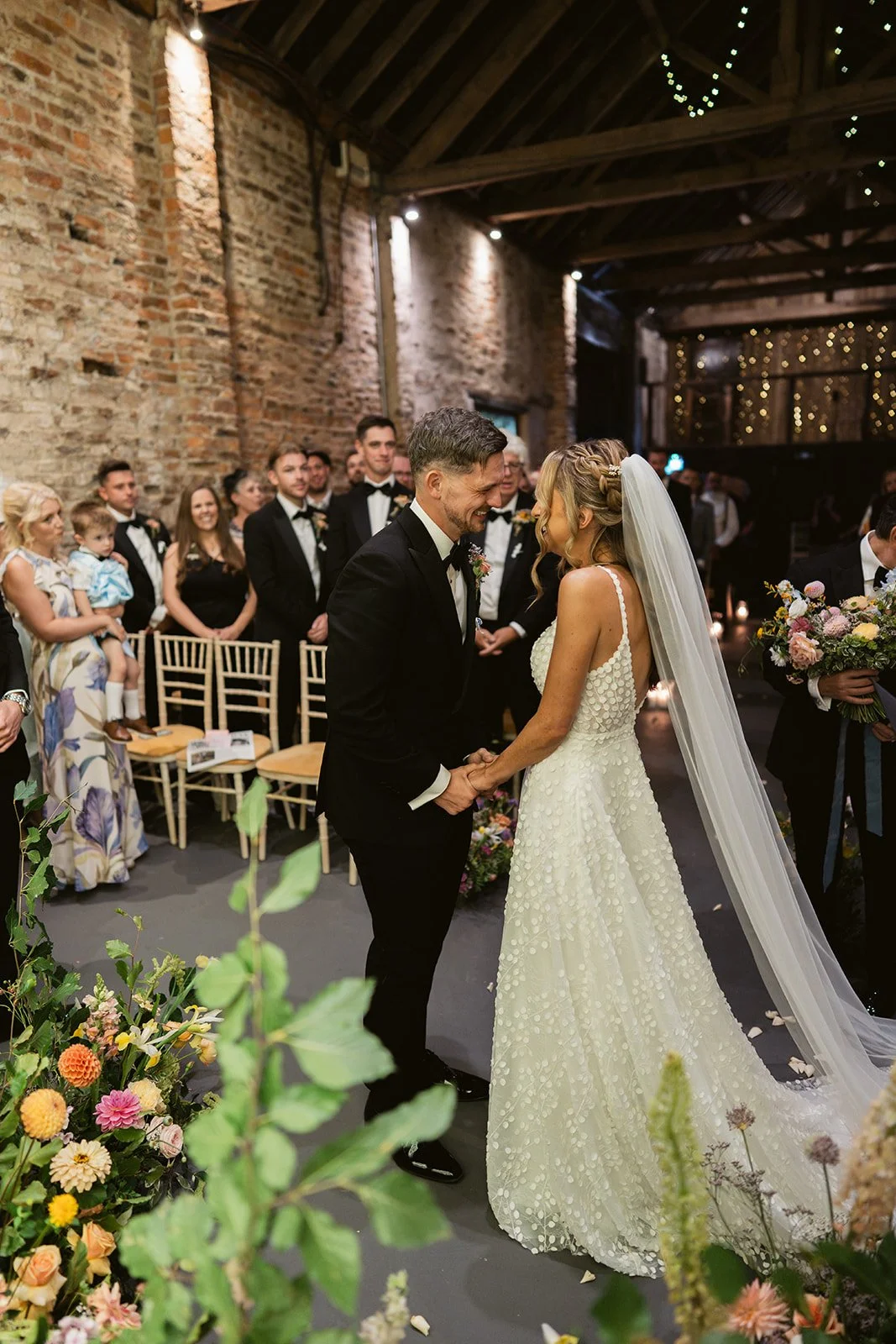 bride-groom-first-look-top-of-aisle.jpg