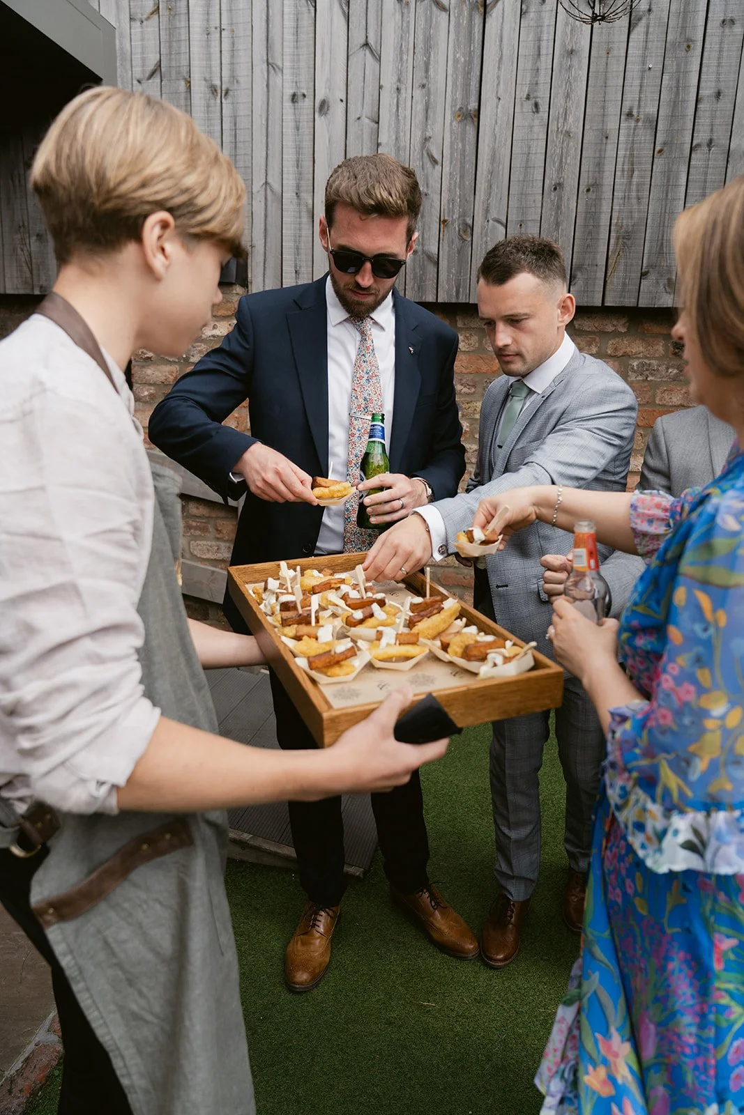 fish-and-chips-canapes-drinks-reception.jpg