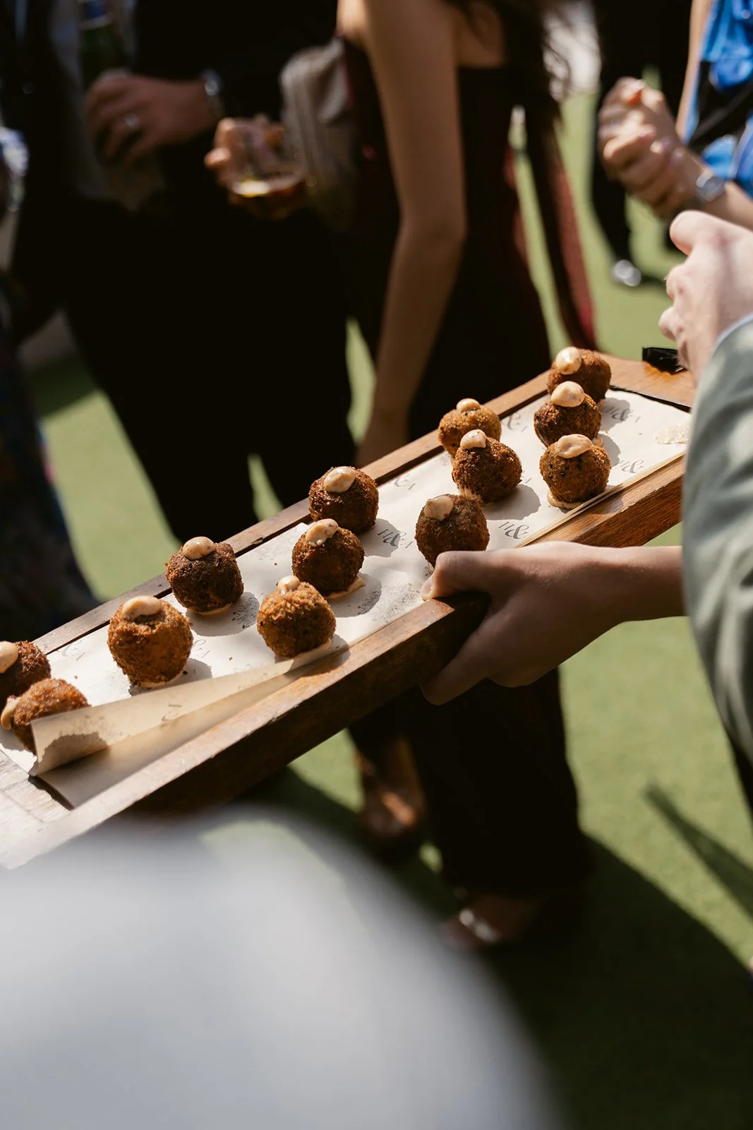 arancini-canapes-served-drinks-reception.jpg