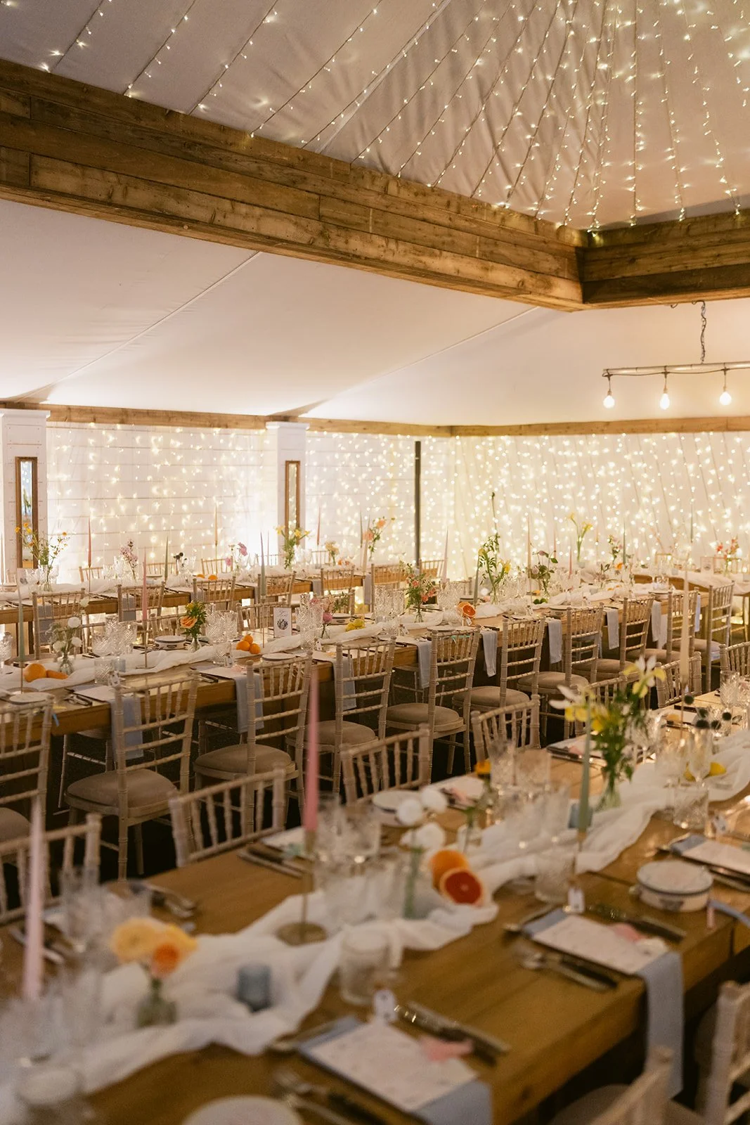 summer-wedding-breakfast-room-the-normans-yorkshire.jpg