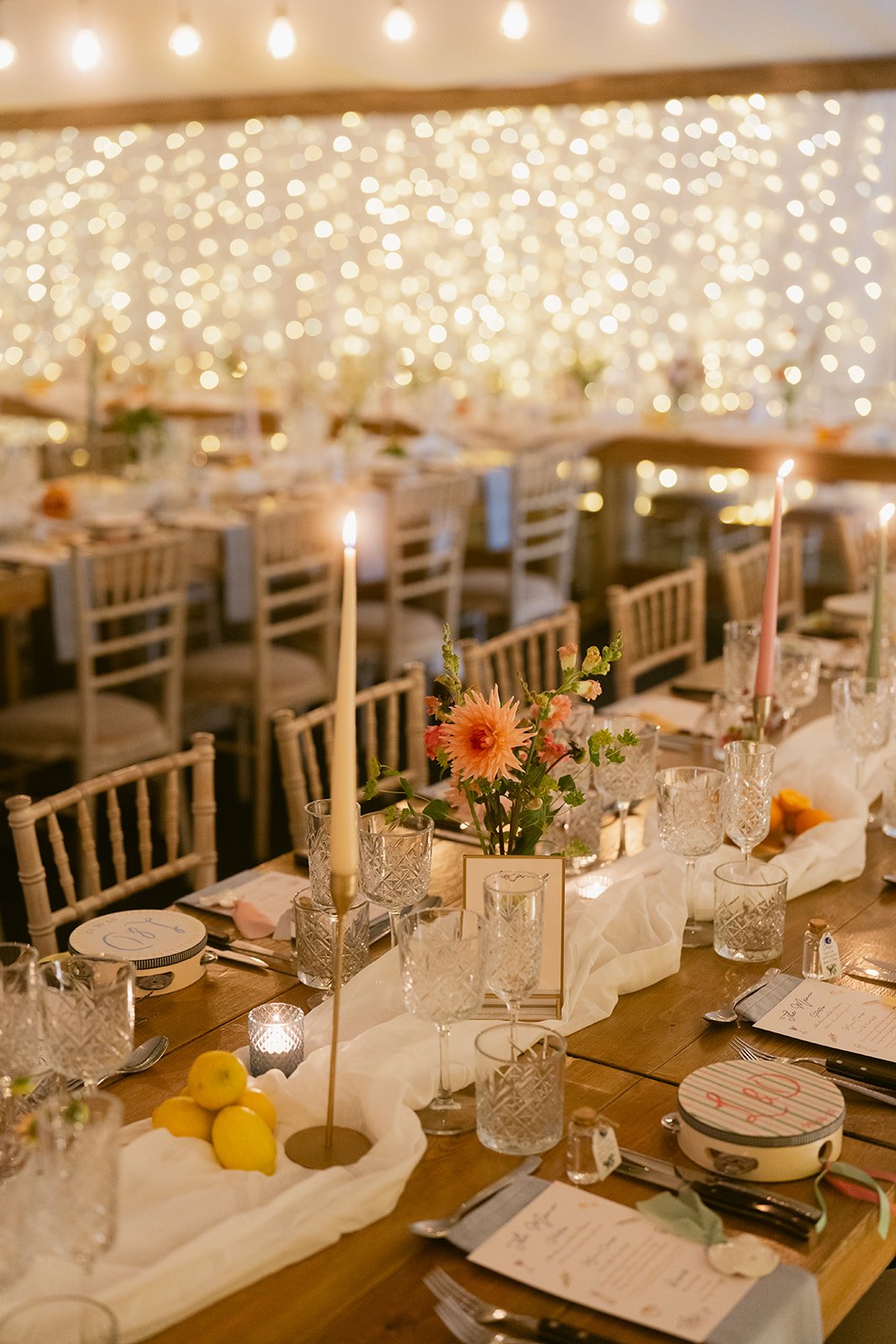 citrus-summer-wedding-tablescape-candlelight.jpg