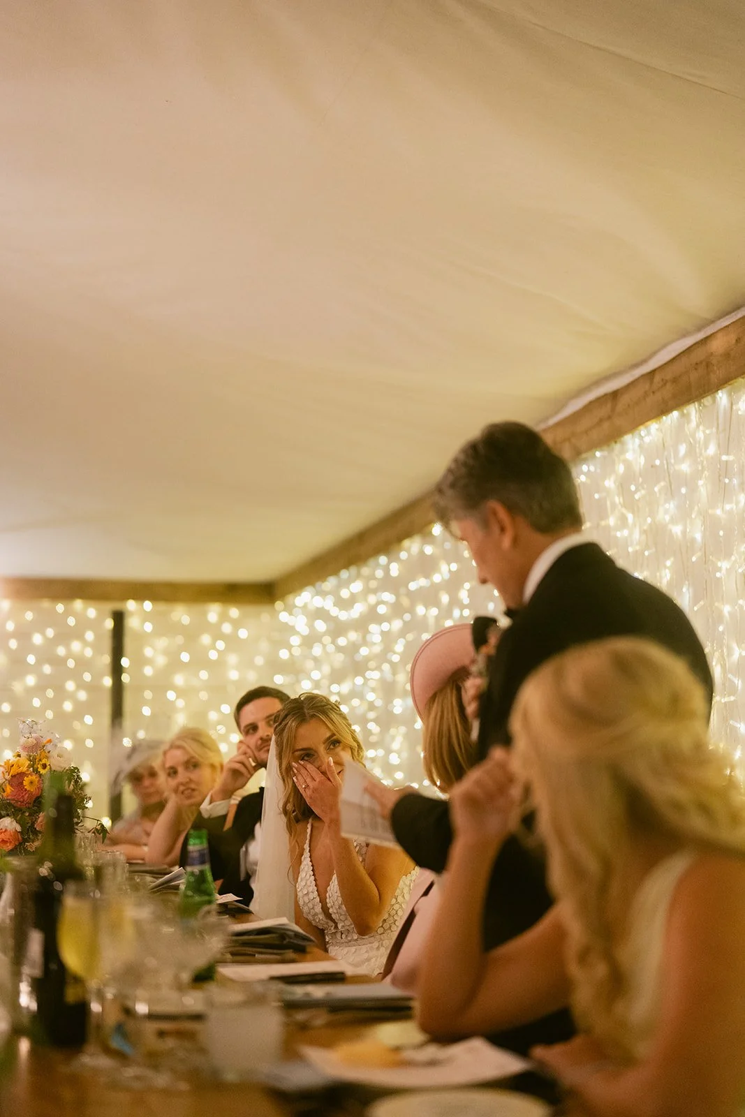 bride-tearful-fathers-speech-top-table.jpg