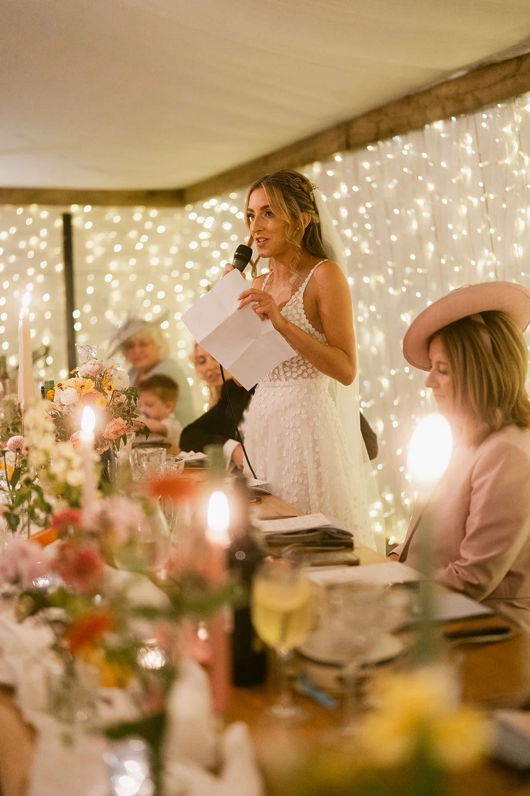 bride-giving-speech-wedding-breakfast.jpg