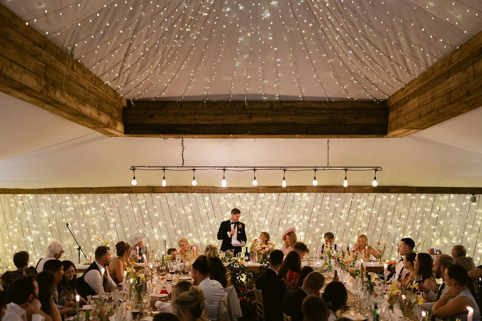 groom-speech-marquee-fairy-light-walls.jpg