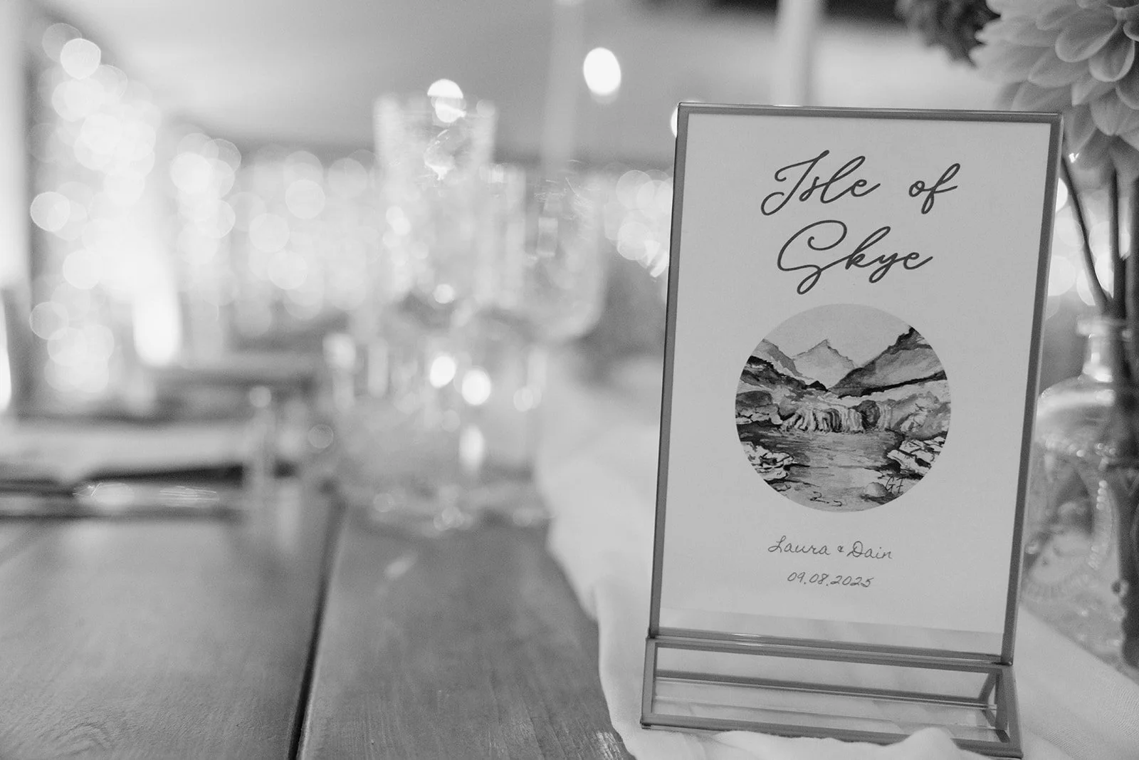 isle-of-skye-hand-painted-table-name-sign.jpg