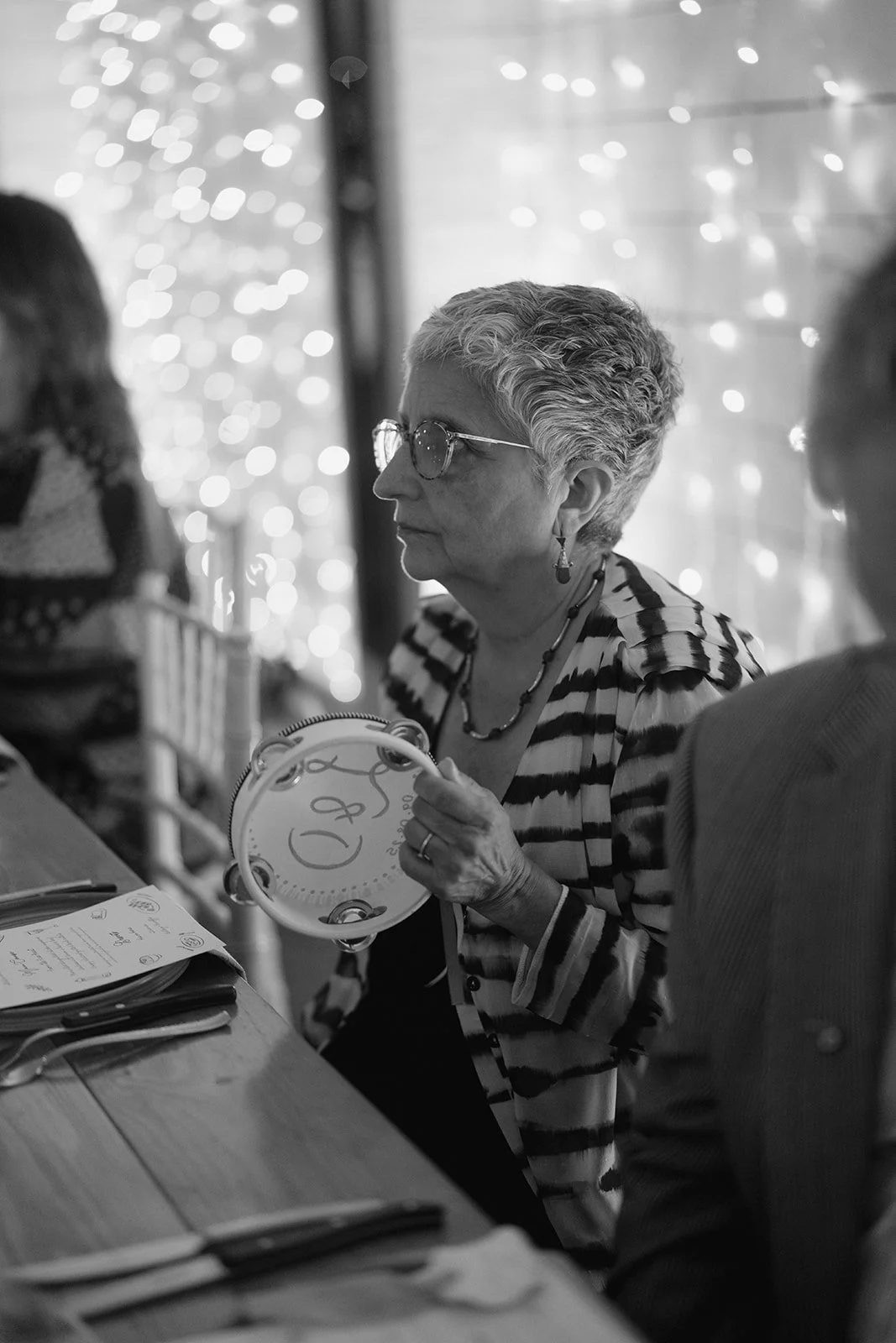 wedding-guest-personalised-tambourine-table.jpg