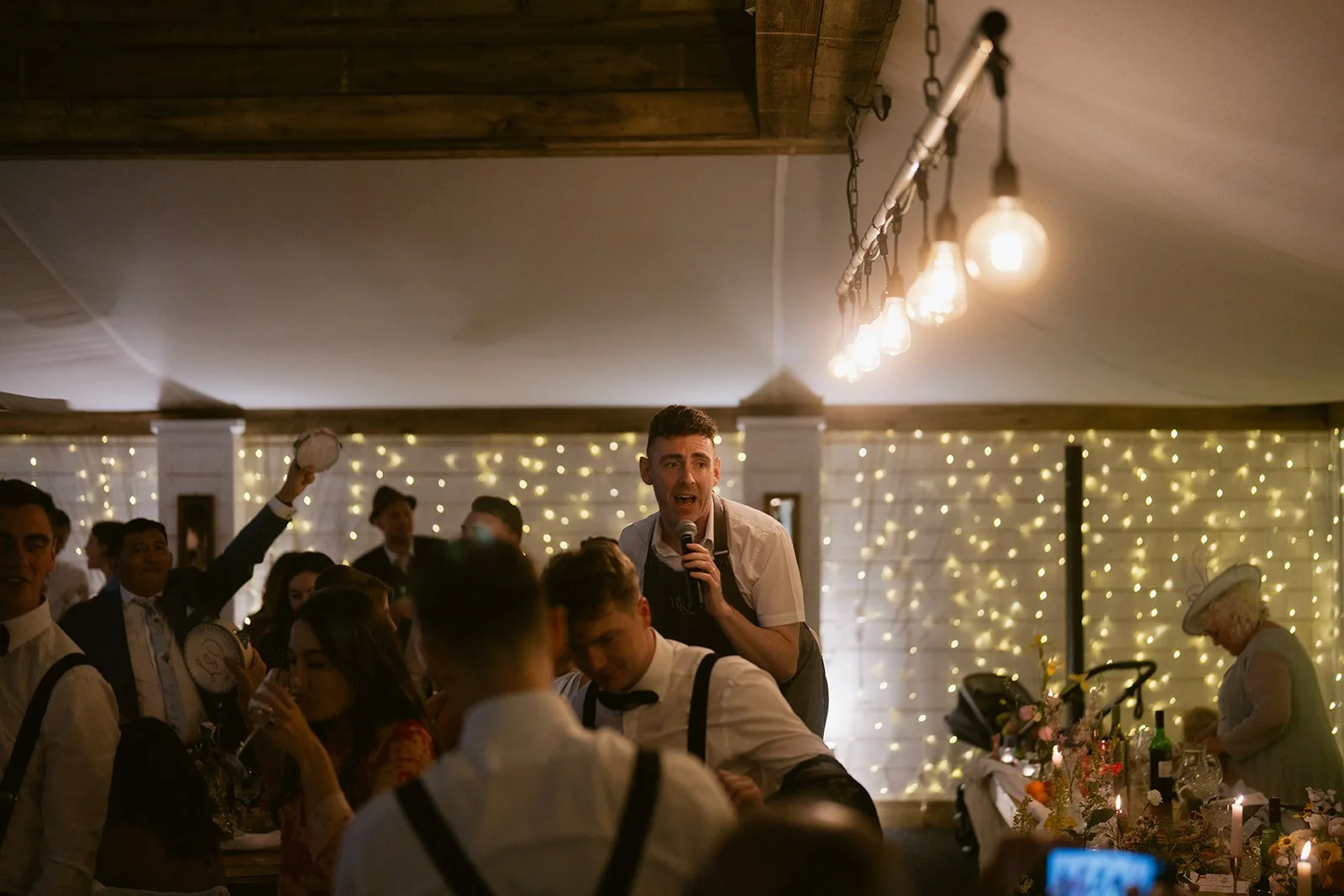 singing-waiter-surprise-wedding-breakfast.jpg
