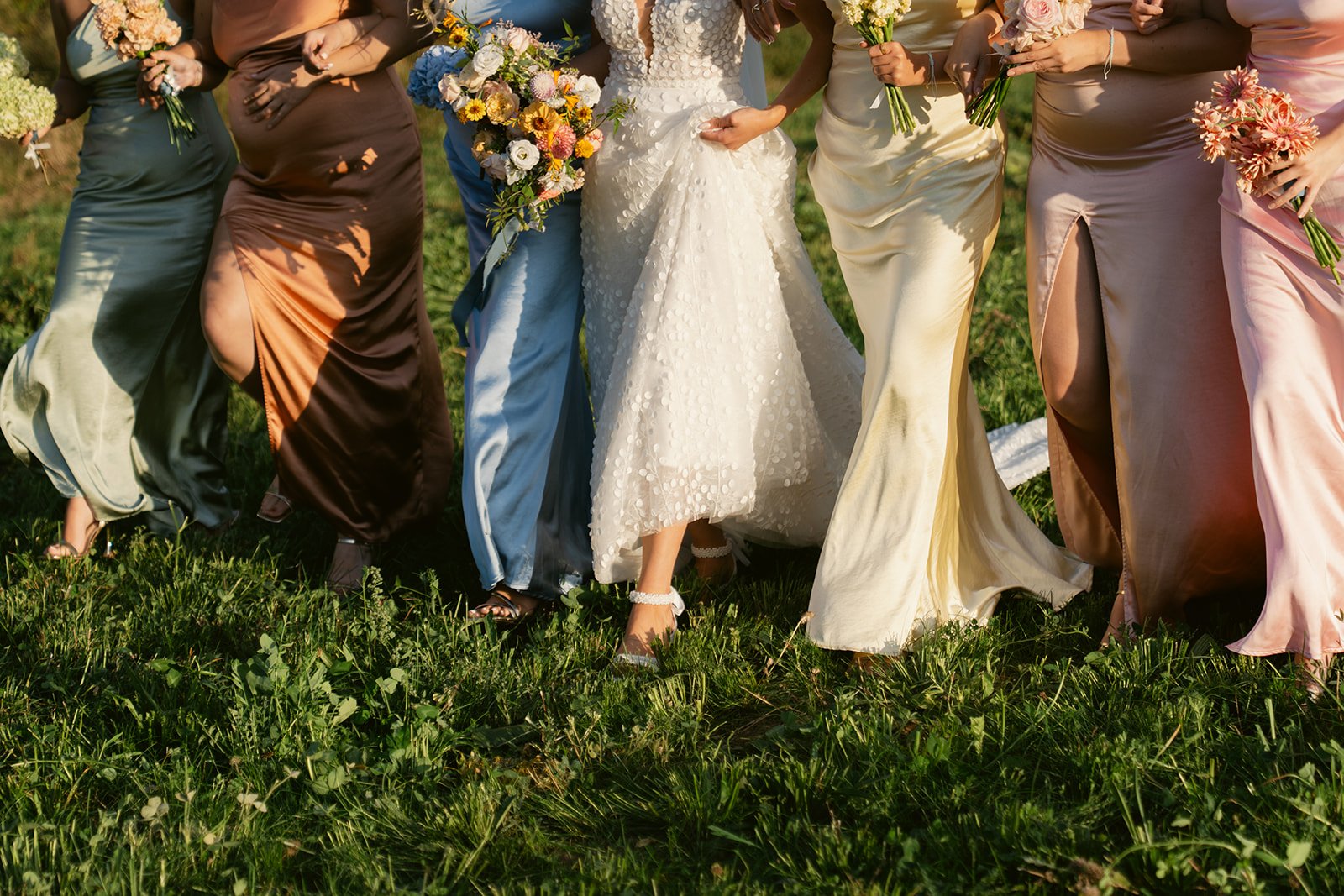 pastel-bridesmaid-dresses-detail-golden-hour.jpg