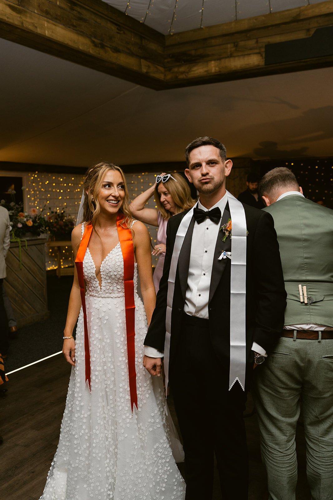 couple-ribbon-sashes-turkish-wedding-tradition.jpg