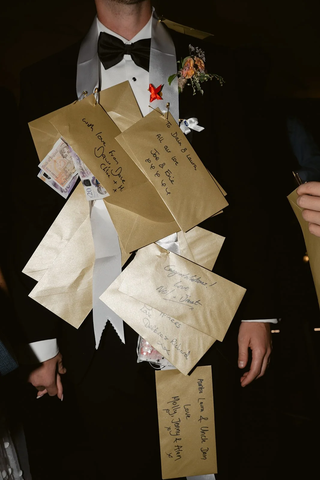 groom-covered-gold-envelopes-turkish-money-dance.jpg