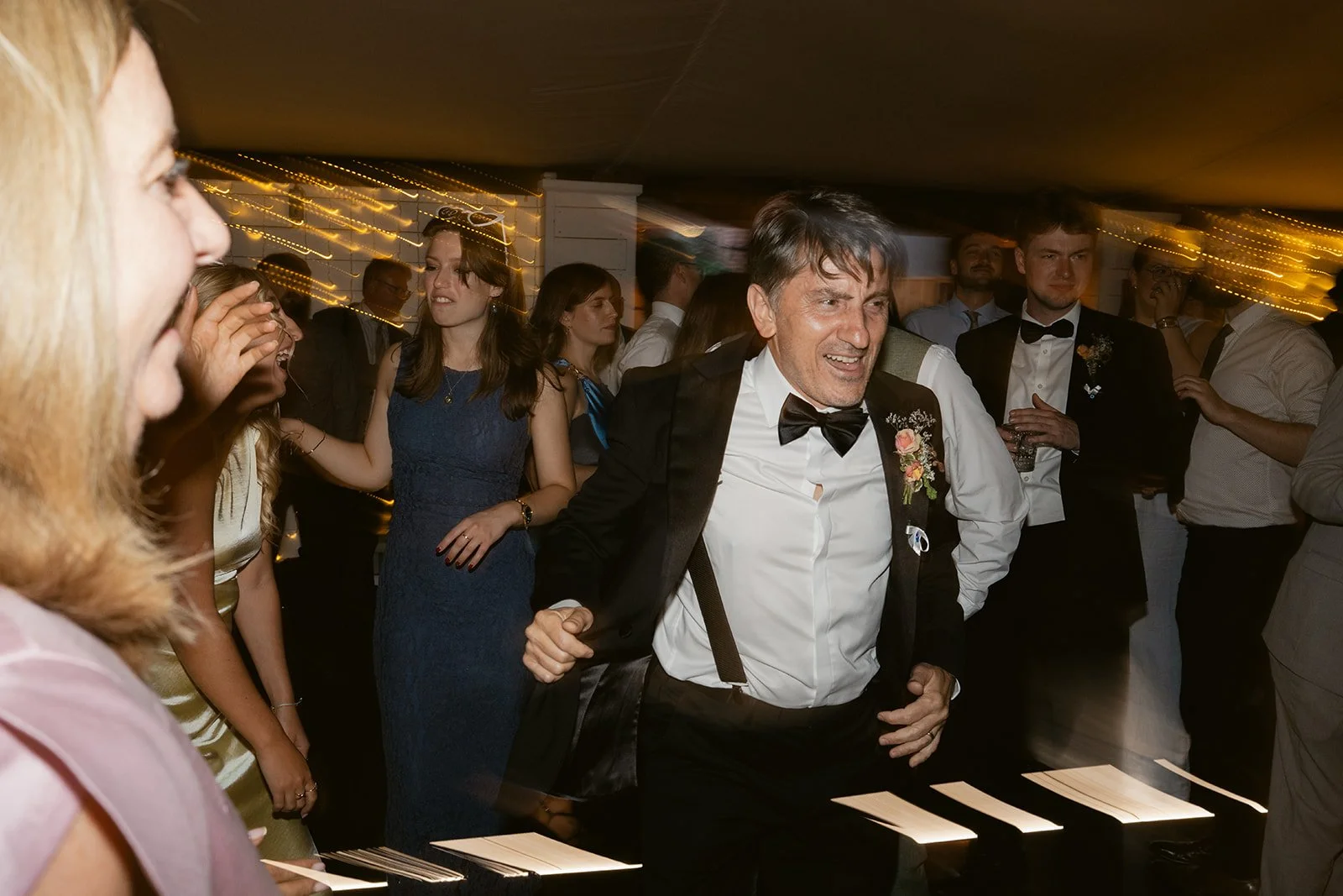 father-of-bride-dancing-evening-reception.jpg