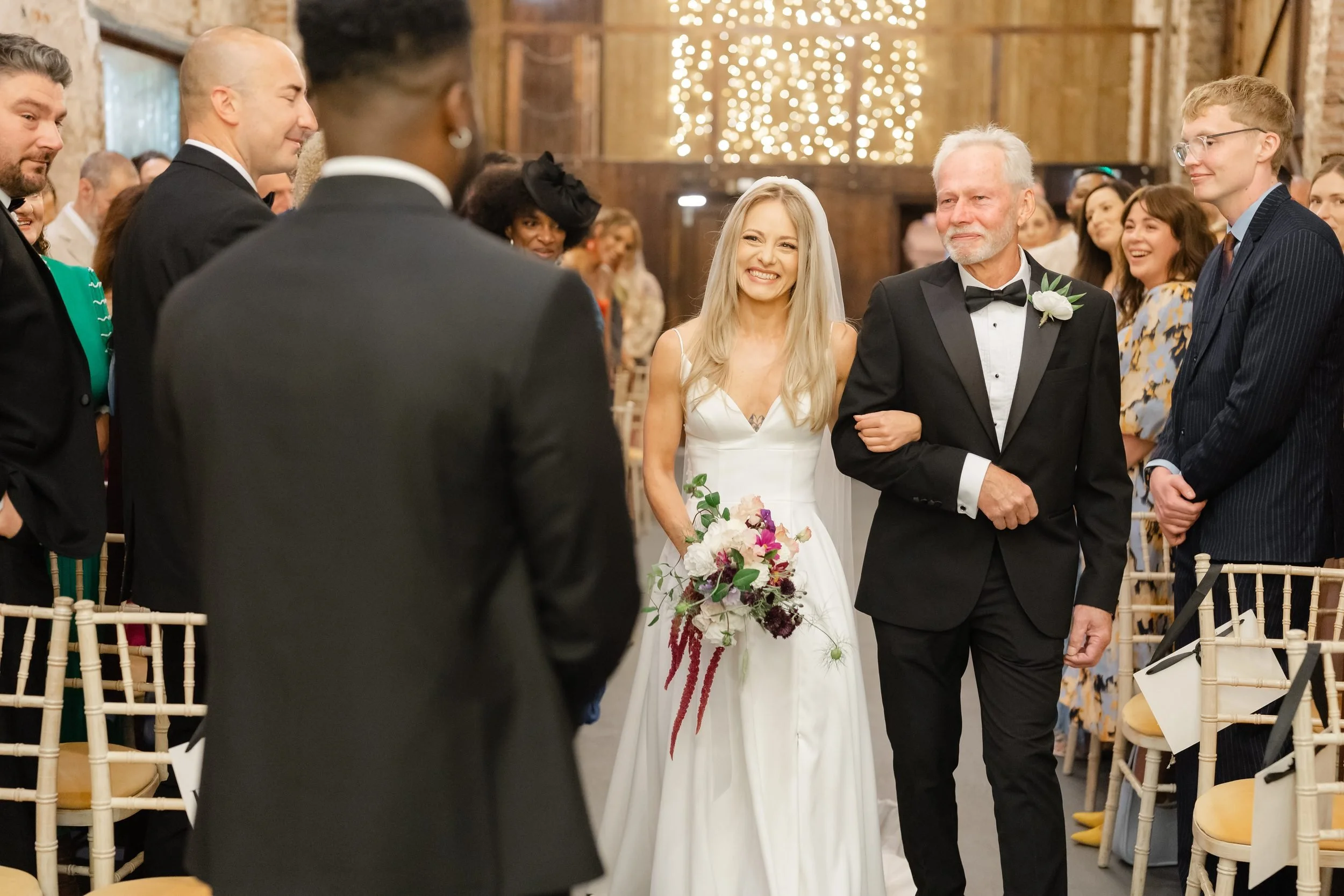 the-normans-bride-and-father-aisle-groom-turns-ceremony-301.jpg