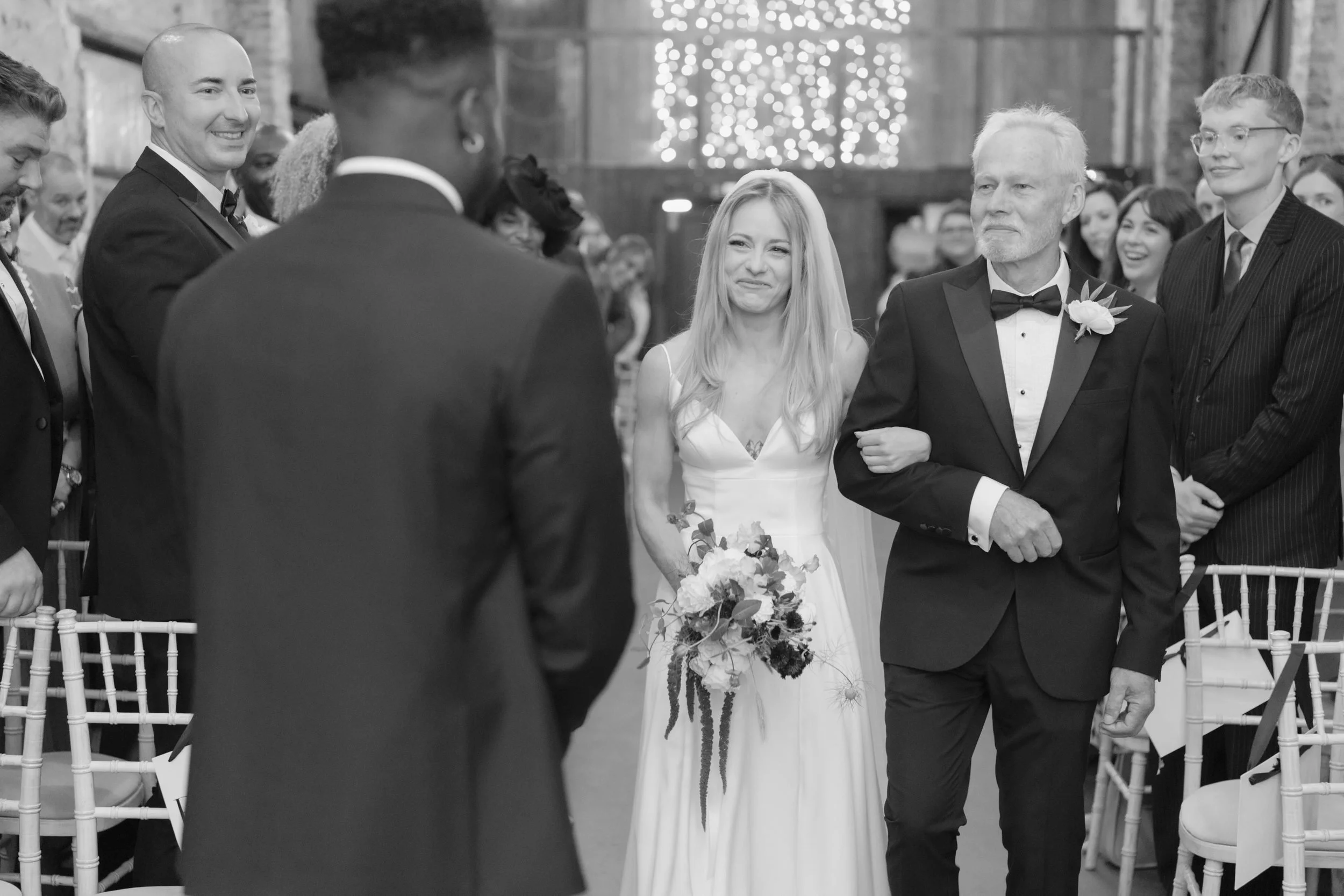 the-normans-bride-father-aisle-black-and-white-ceremony-barn-302.jpg
