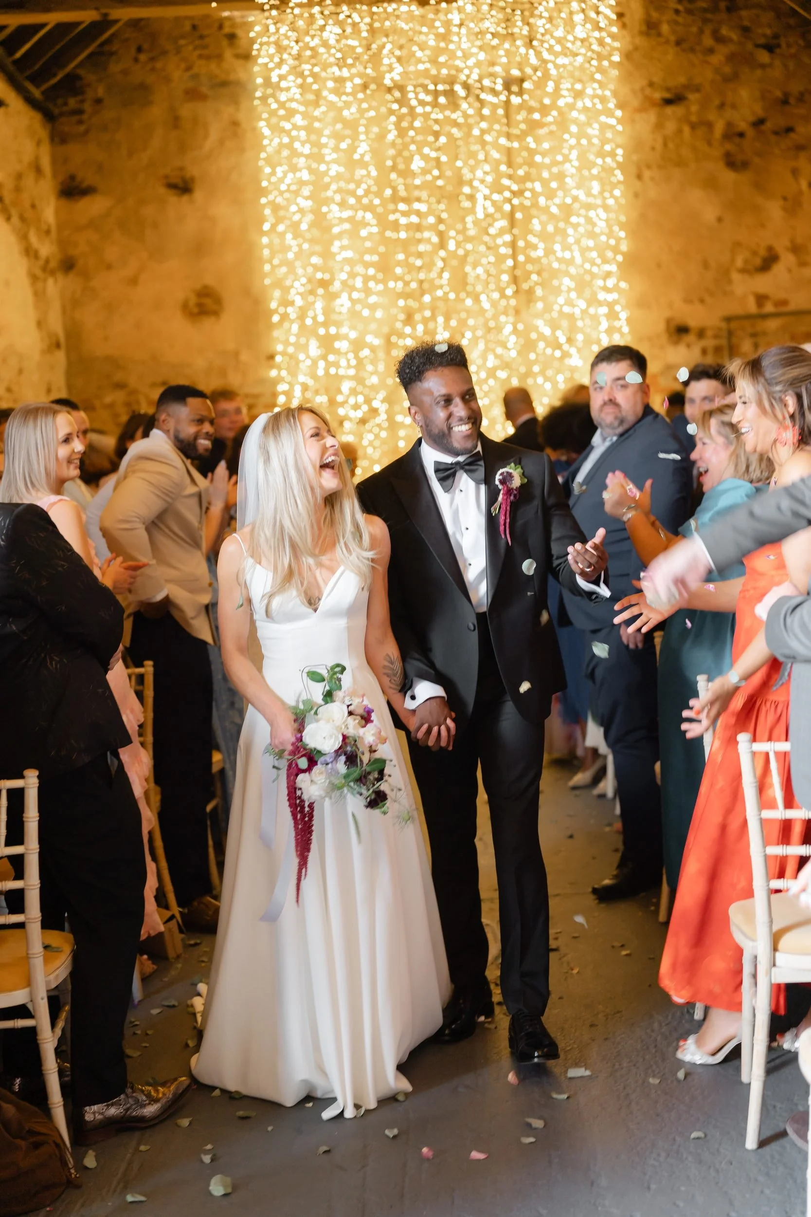 the-normans-bride-groom-laughing-recessional-ceremony-barn-389.jpg