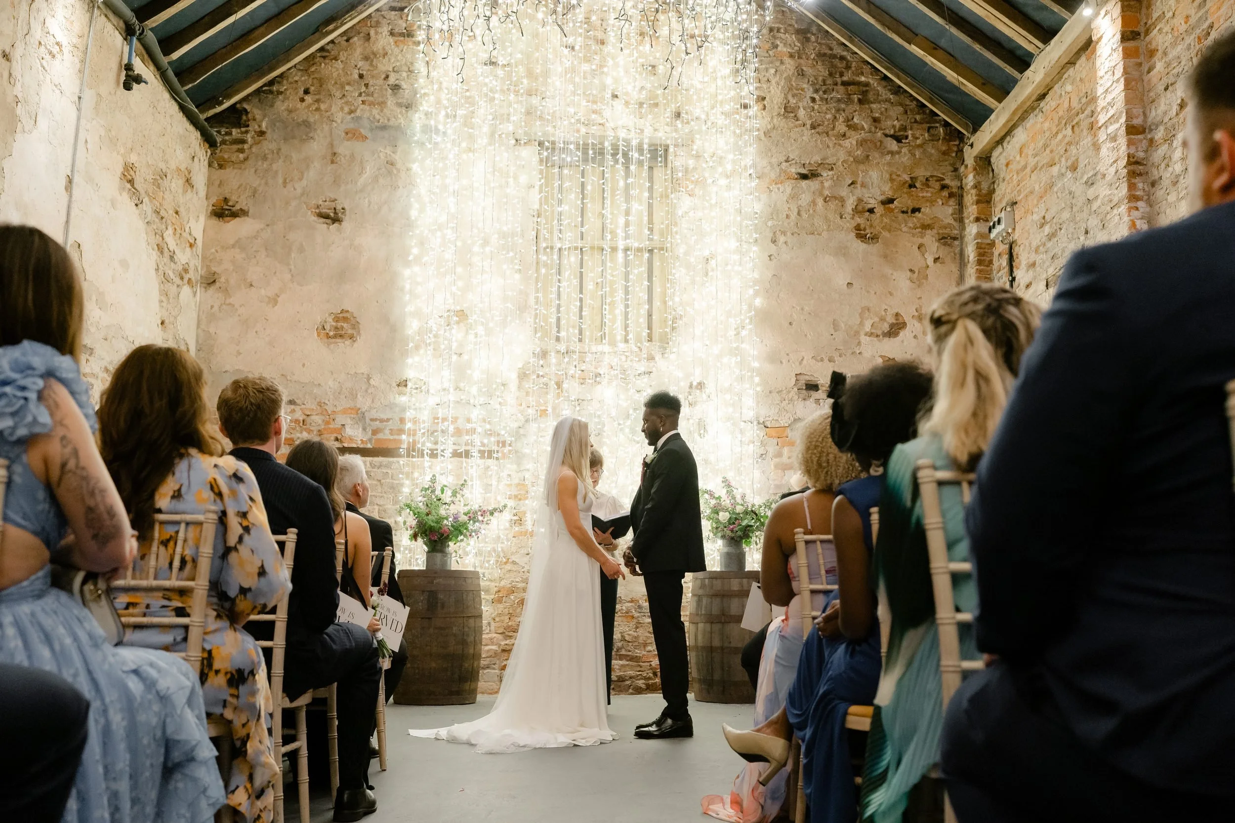 the-normans-bride-groom-vows-fairy-light-wall-ceremony-349.jpg