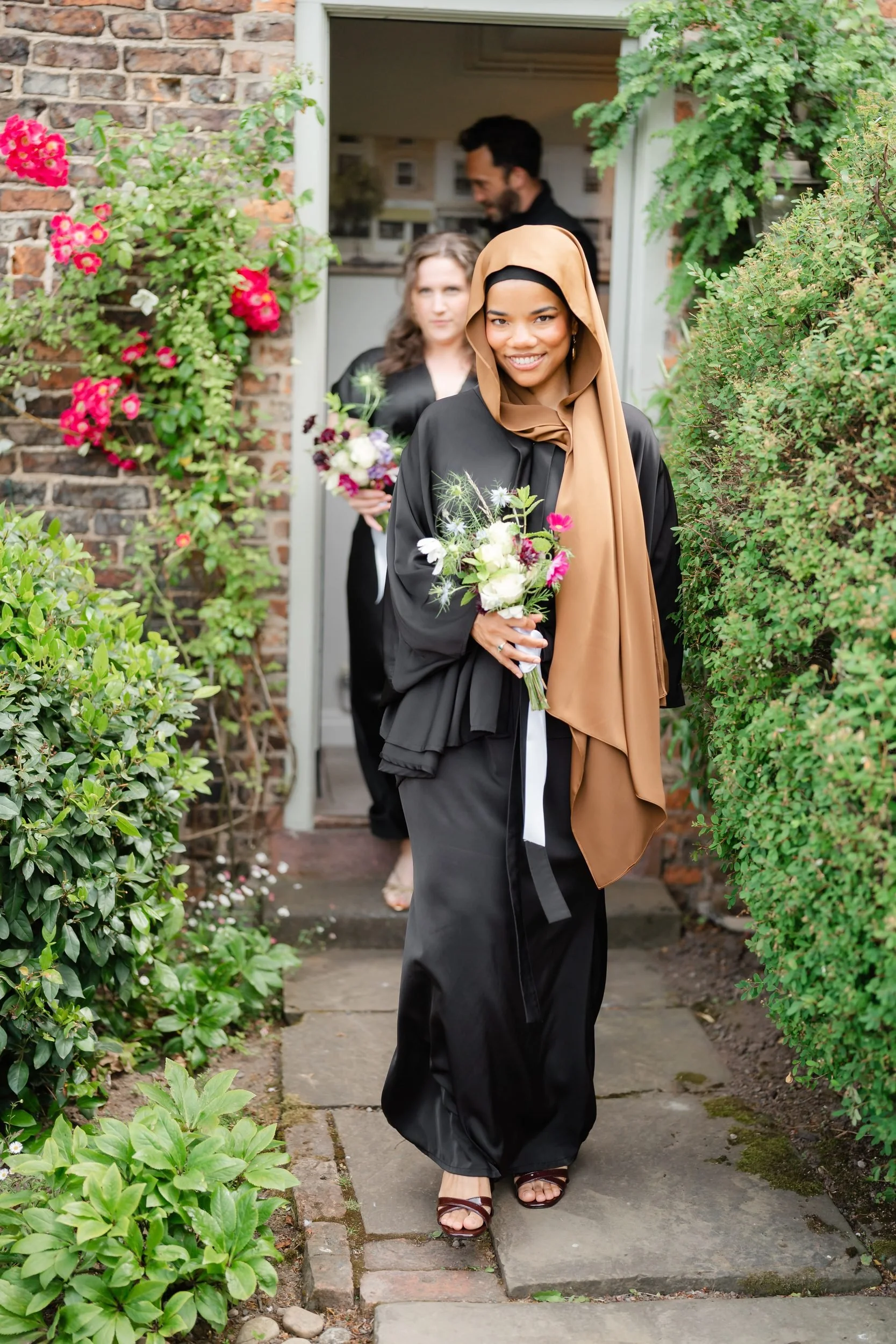 the-normans-bridesmaid-posy-garden-path-262.jpg